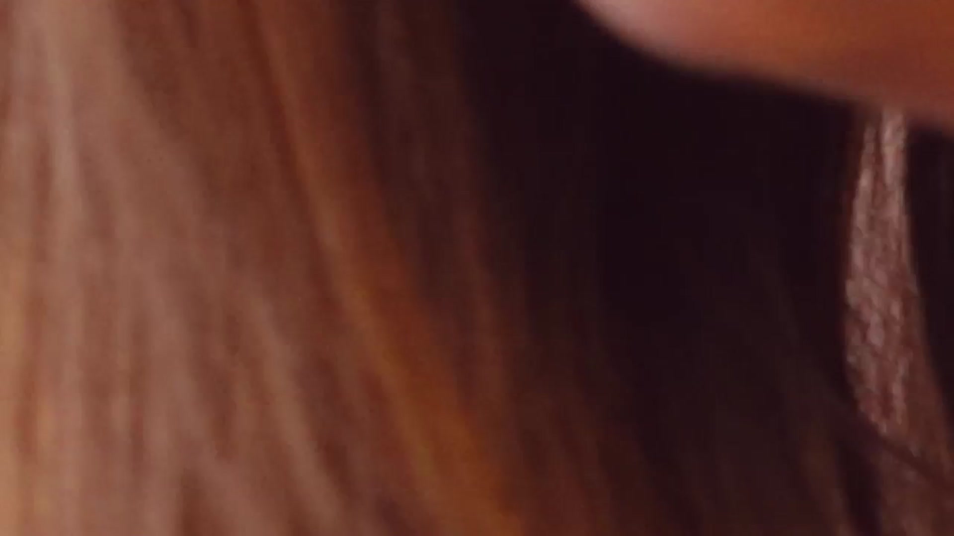 Gallery image thumbnail from TanyaJade1's myfreecams stream on, 01/21/2025, 19:57 image 20 of 20