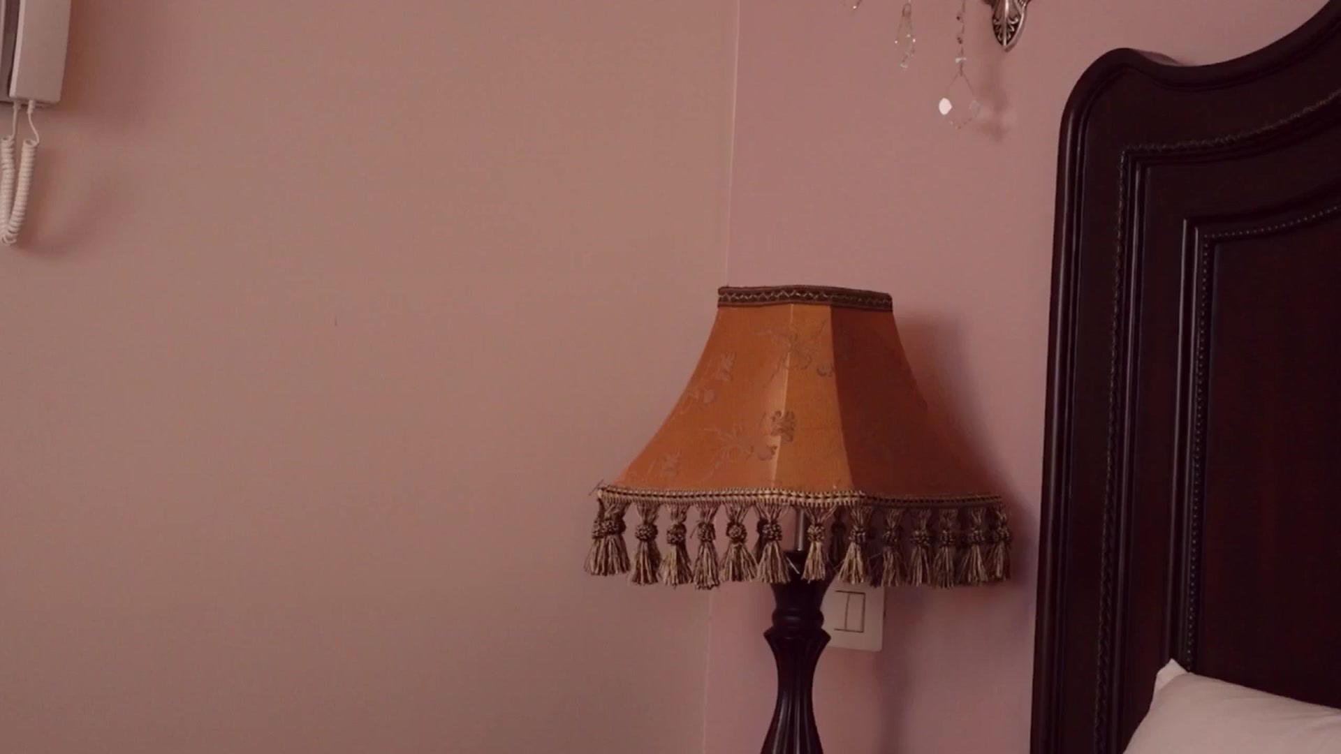Gallery image thumbnail from TanyaJade1's myfreecams stream on, 02/14/2025, 24:23 image 13 of 20
