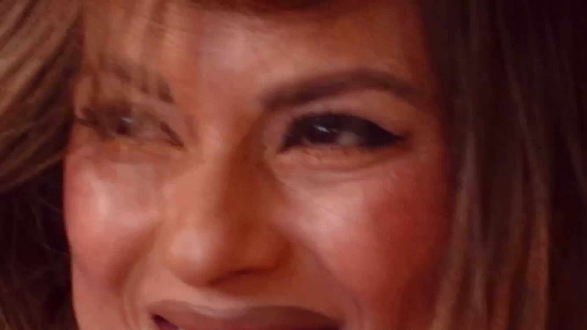 Gallery image thumbnail from TanyaJade1's myfreecams stream on, 02/15/2025, 23:53 image 11 of 20