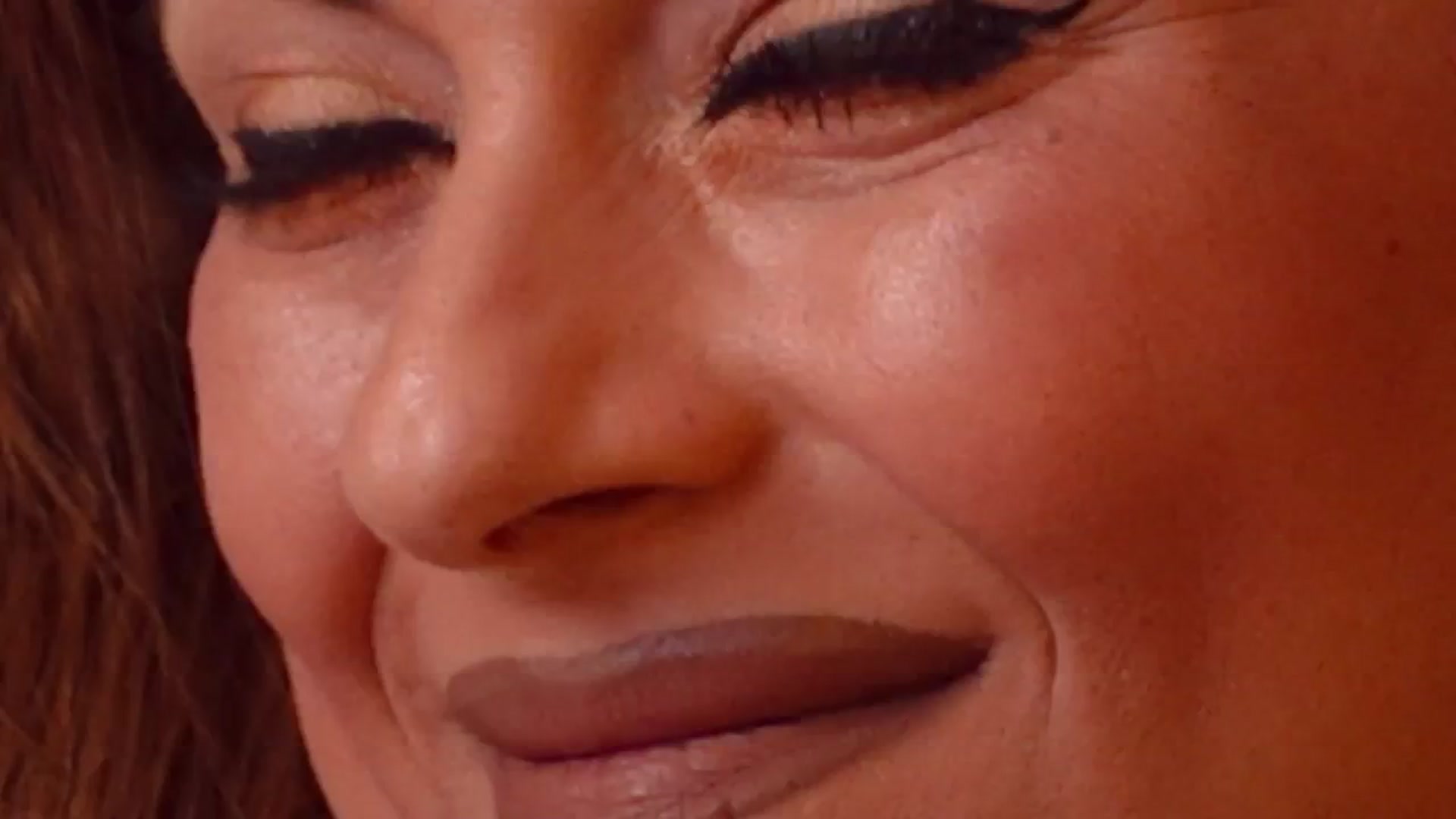 Gallery image thumbnail from TanyaJade1's myfreecams stream on, 02/15/2025, 23:53 image 19 of 20