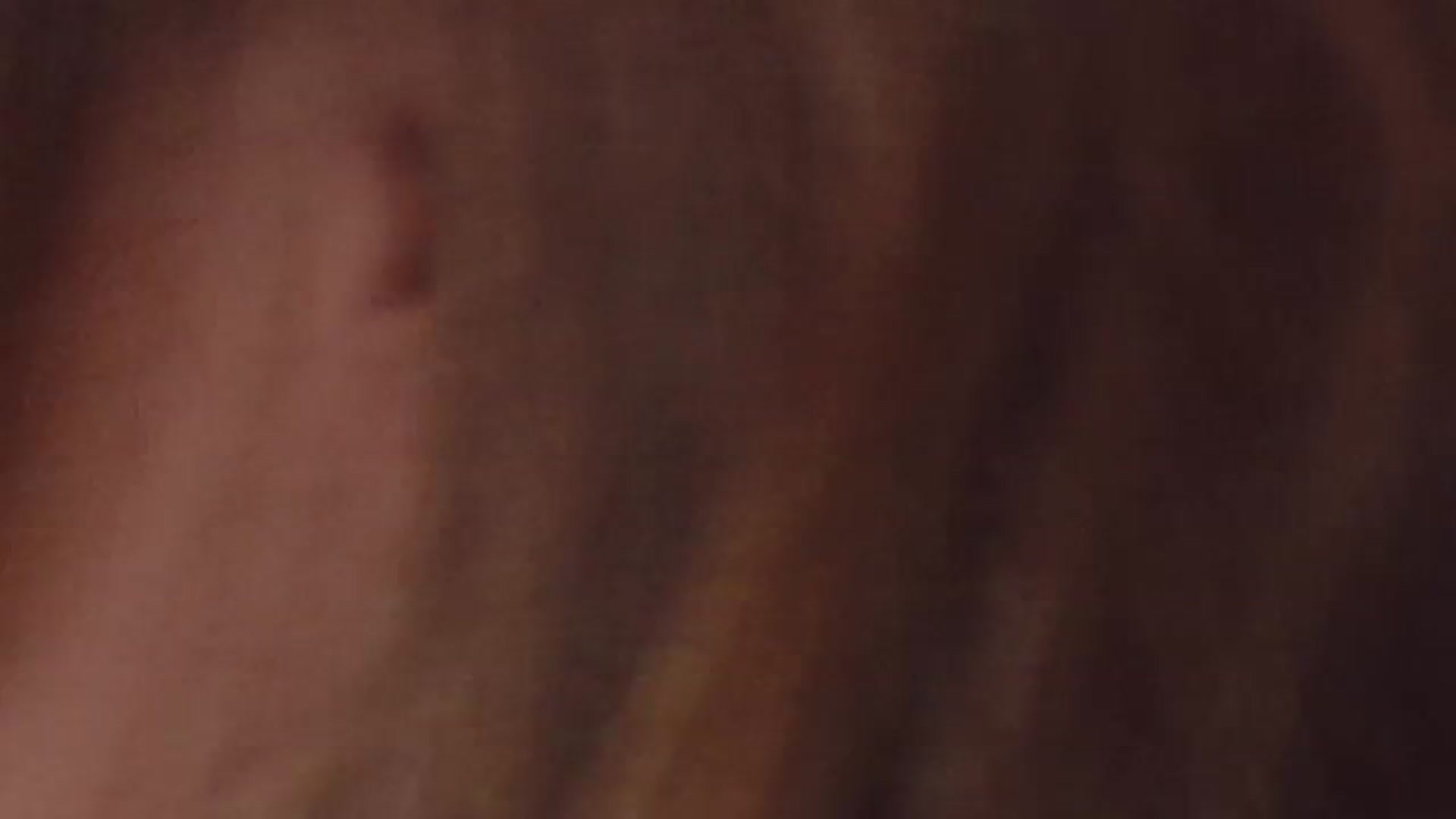 Gallery image thumbnail from TanyaJade1's myfreecams stream on, 02/16/2025, 22:47 image 13 of 20