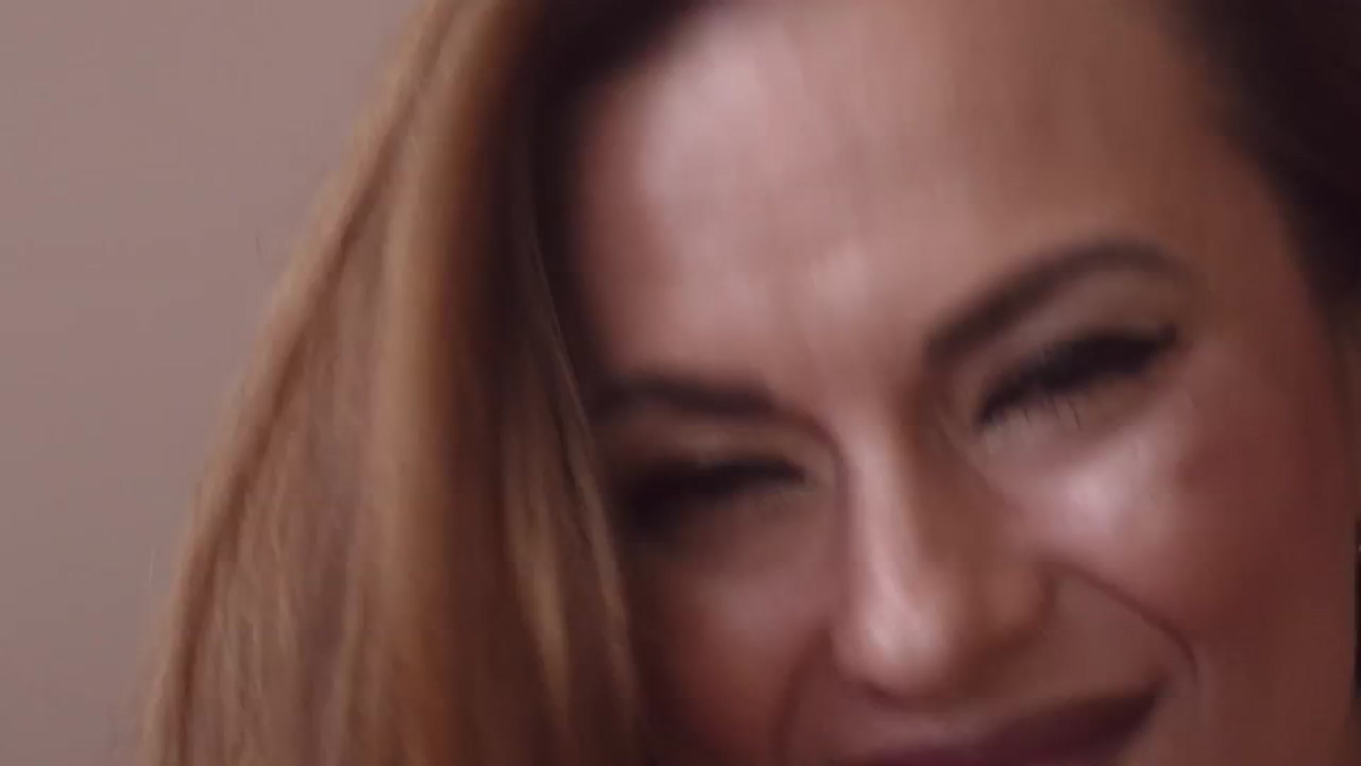 Gallery image thumbnail from TanyaJade1's myfreecams stream on, 02/16/2025, 22:47 image 11 of 20