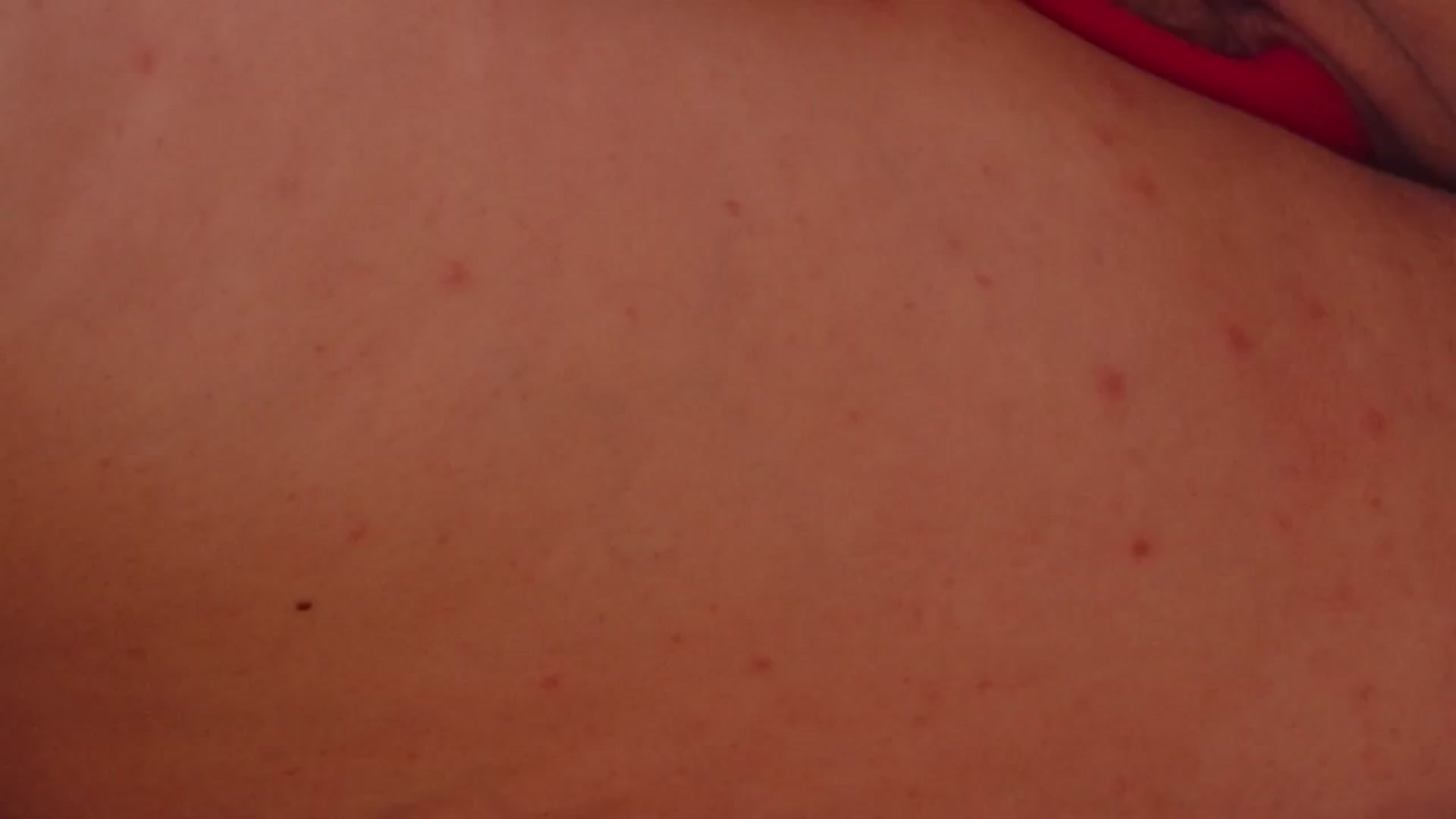 Gallery image thumbnail from TanyaJade1's myfreecams stream on, 02/17/2025, 23:14 image 15 of 20