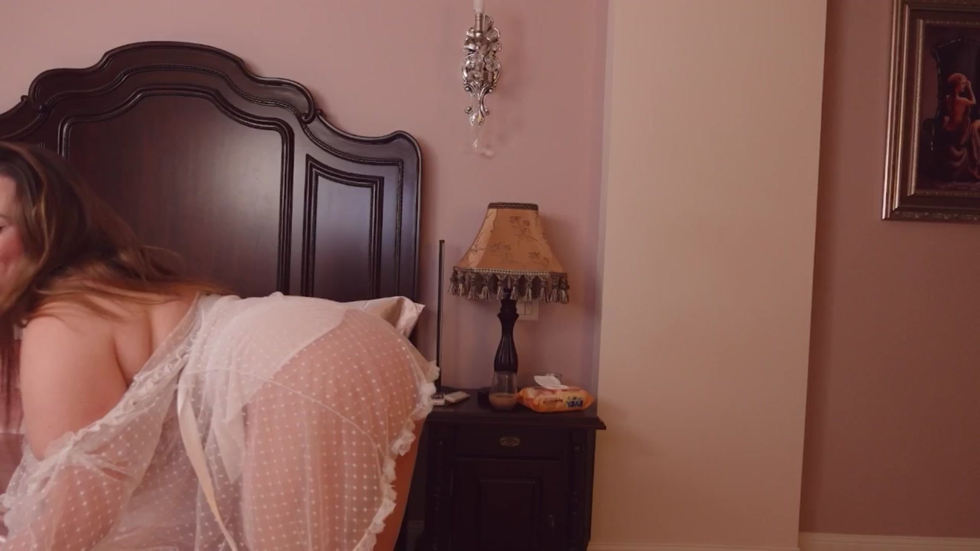 Gallery image thumbnail from TanyaJade1's myfreecams stream on, 03/08/2025, 22:58 image 19 of 20