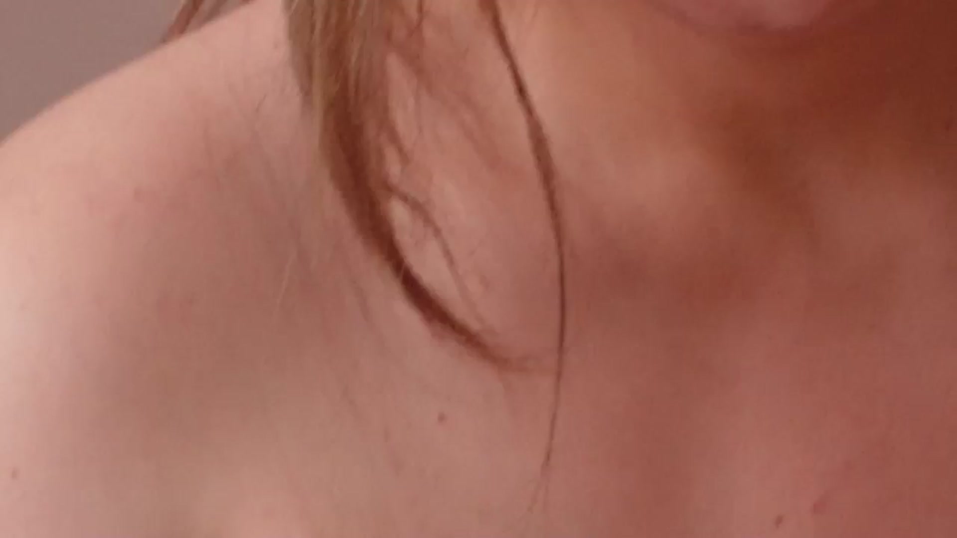 Gallery image thumbnail from TanyaJade1's myfreecams stream on, 03/26/2025, 24:00 image 1 of 20