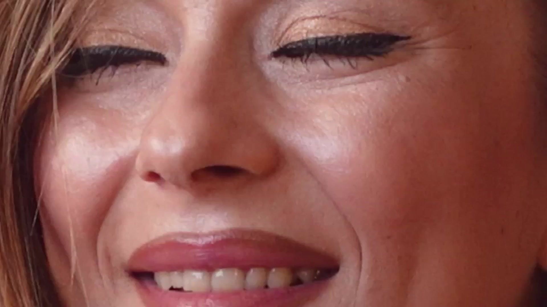 Gallery image thumbnail from TanyaJade1's myfreecams stream on, 03/29/2025, 22:27 image 13 of 20