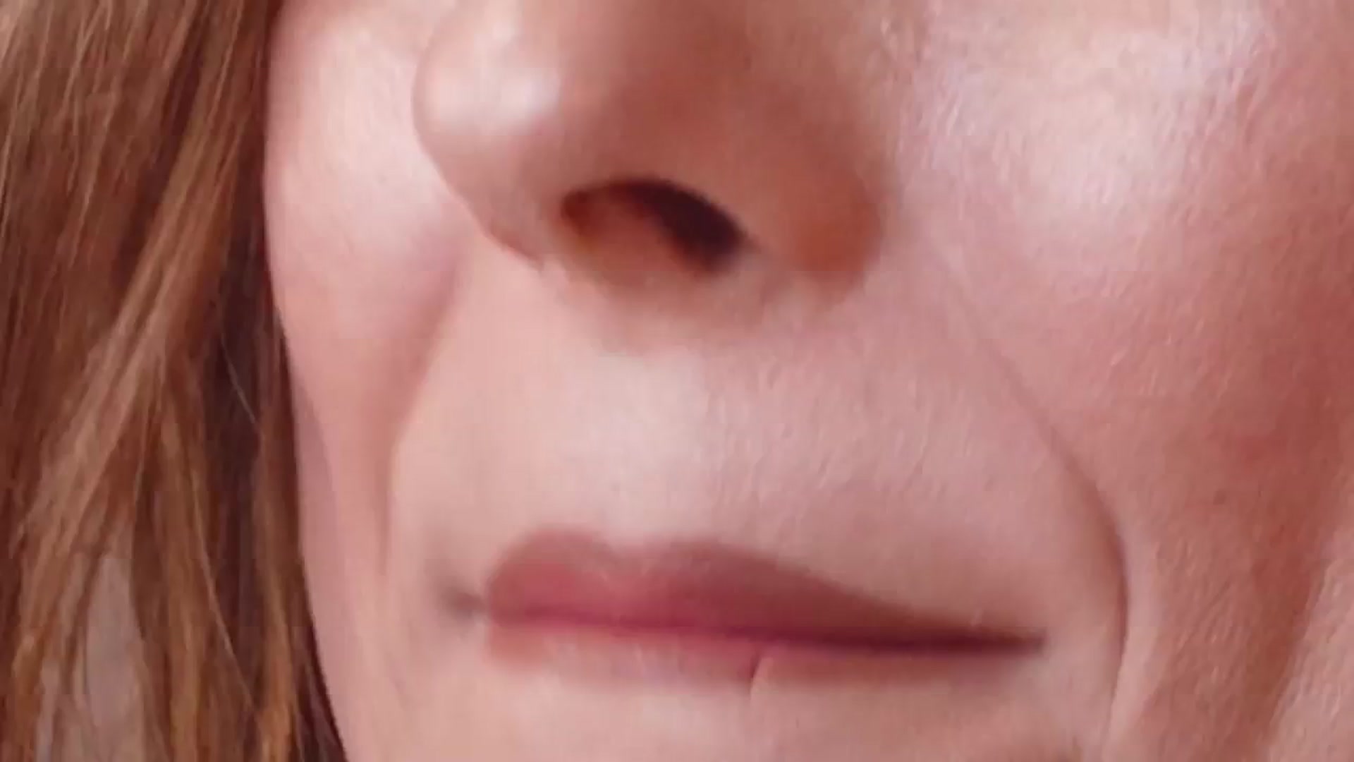 Gallery image thumbnail from TanyaJade1's myfreecams stream on, 03/29/2025, 22:27 image 5 of 20