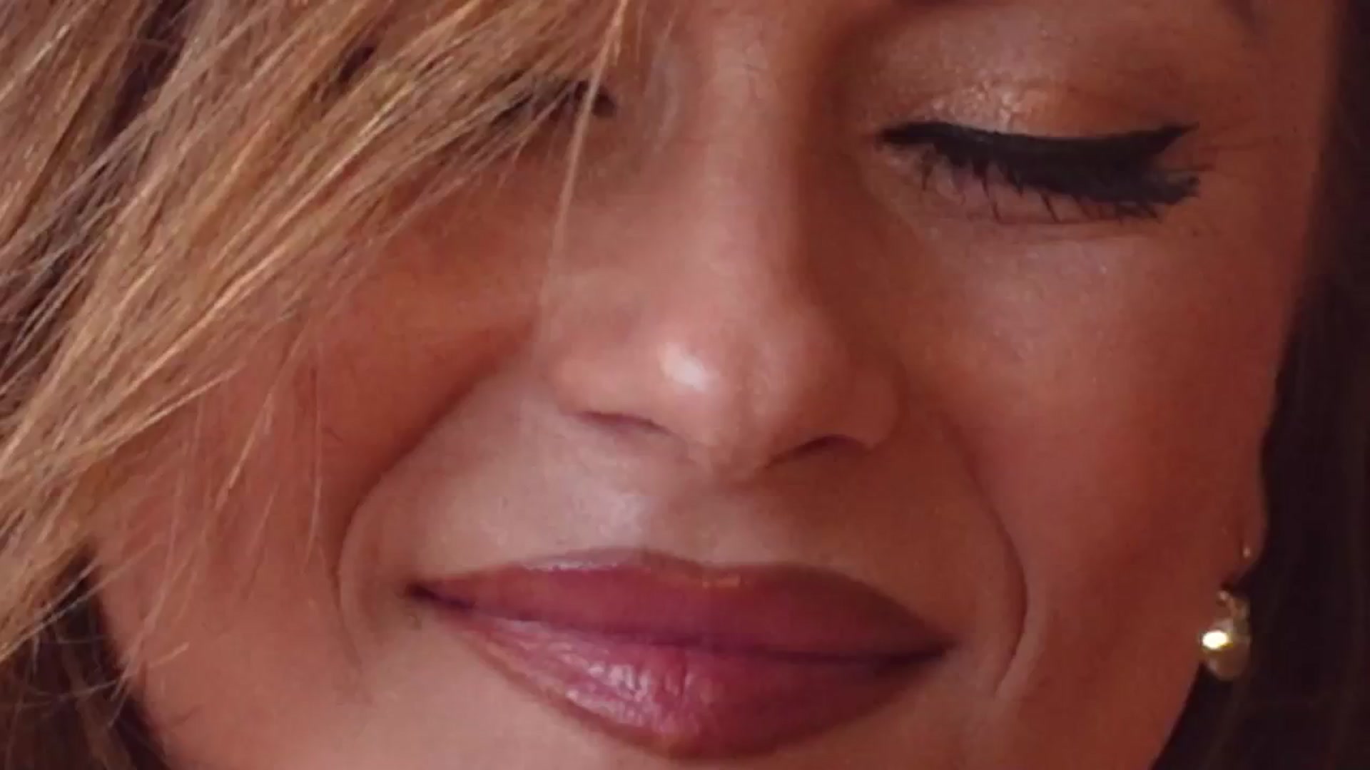 Gallery image thumbnail from TanyaJade1's myfreecams stream on, 03/29/2025, 22:27 image 12 of 20