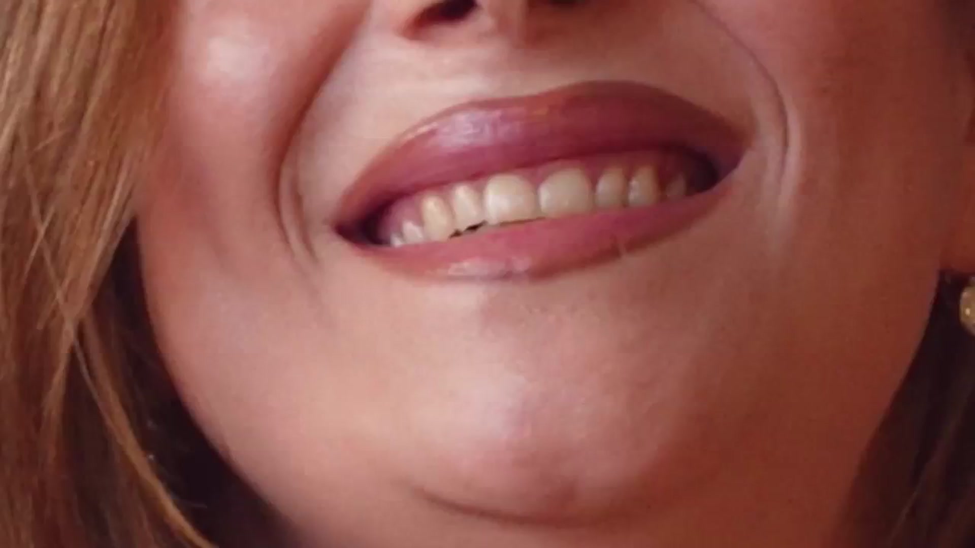 Gallery image thumbnail from TanyaJade1's myfreecams stream on, 03/29/2025, 22:27 image 11 of 20