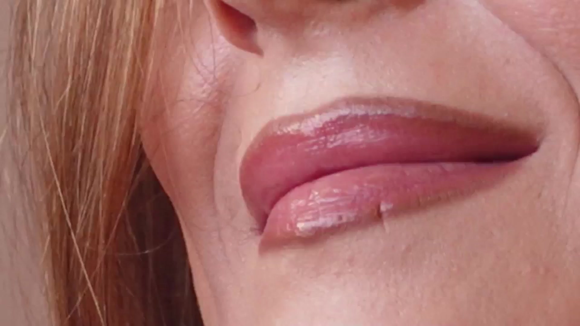 Gallery image thumbnail from TanyaJade1's myfreecams stream on, 03/29/2025, 22:27 image 3 of 20