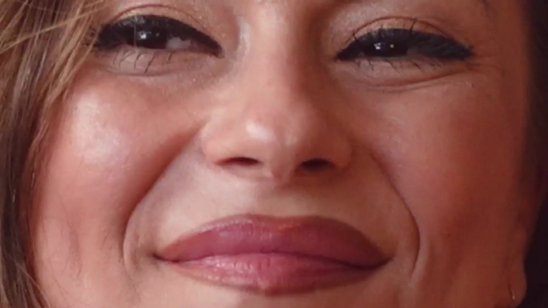 Gallery image thumbnail from TanyaJade1's myfreecams stream on, 03/29/2025, 22:27 image 15 of 20
