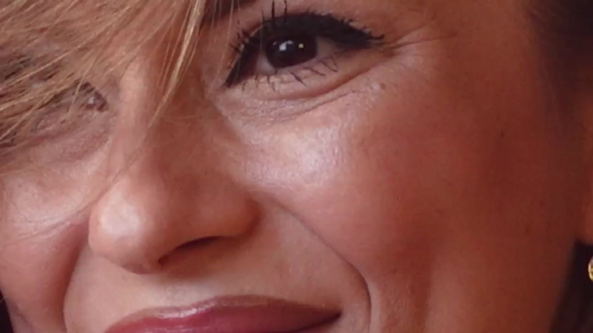 Gallery image thumbnail from TanyaJade1's myfreecams stream on, 03/29/2025, 22:27 image 16 of 20
