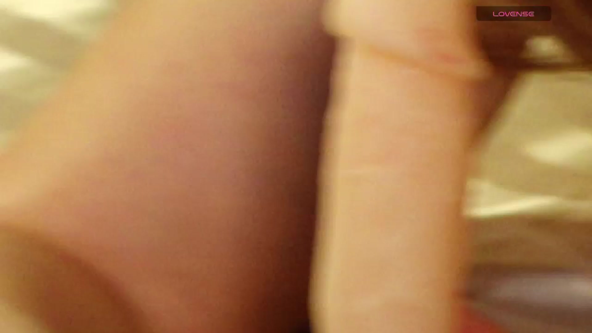 Gallery image thumbnail from TanyaJadee's myfreecams stream on, 07/07/2025, 21:42 image 4 of 20