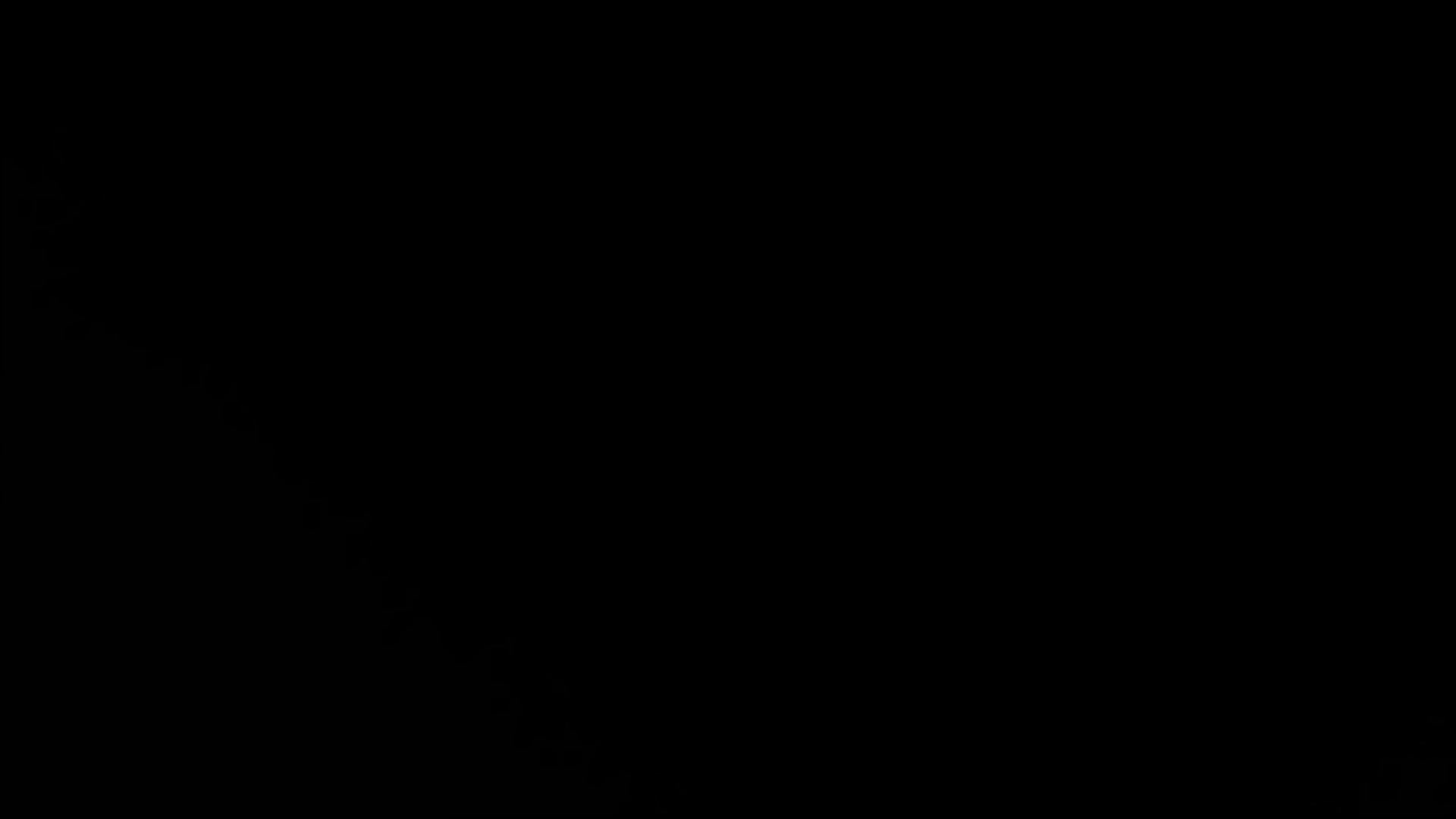Gallery image thumbnail from TaraQueen's myfreecams stream on, 08/17/2024, 11:24 image 9 of 20