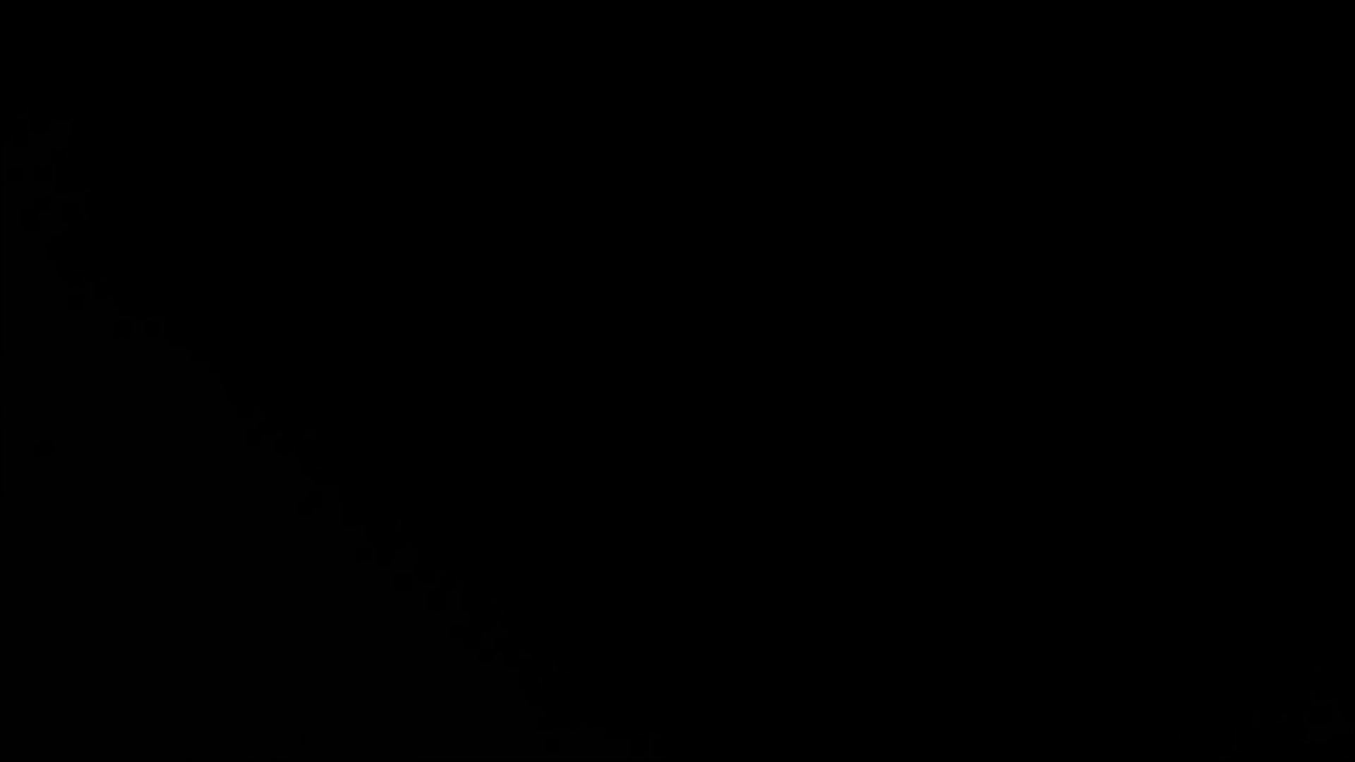 Gallery image thumbnail from TaraQueen's myfreecams stream on, 08/17/2024, 11:24 image 8 of 20