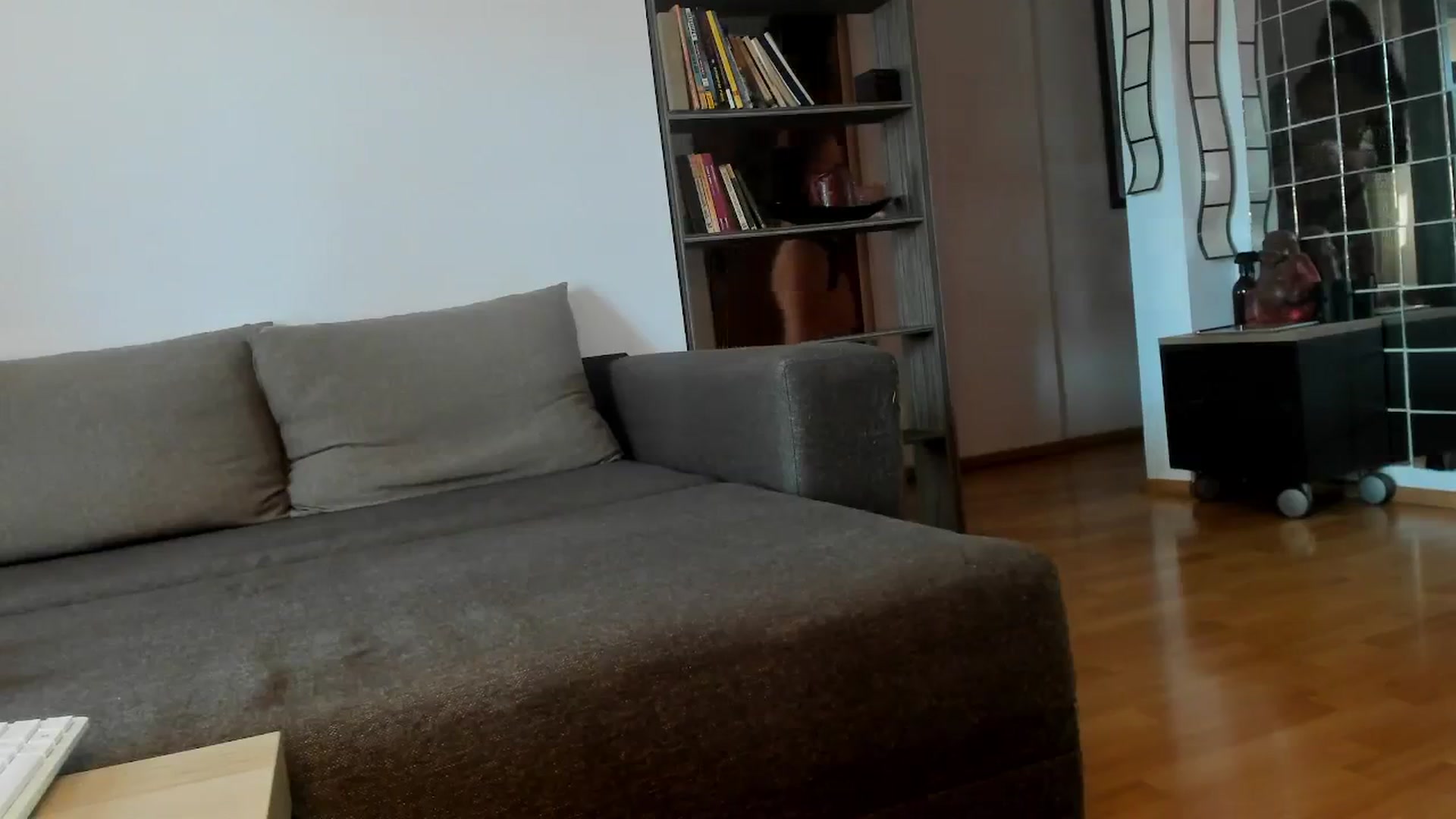 Gallery image thumbnail from TaraQueen's myfreecams stream on, 08/17/2024, 12:24 image 8 of 20