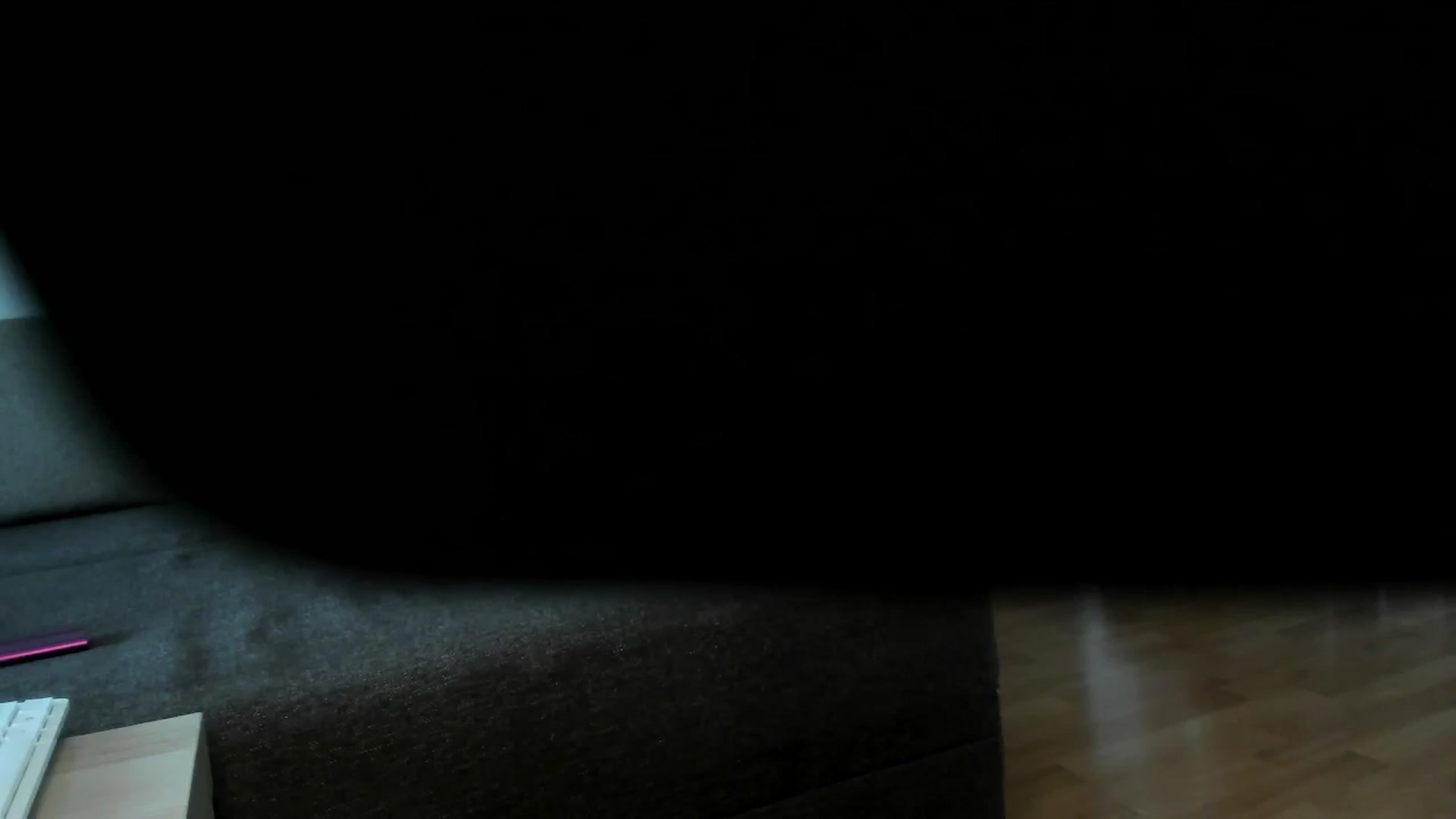 Gallery image thumbnail from TaraQueen's myfreecams stream on, 08/17/2024, 14:21 image 3 of 20