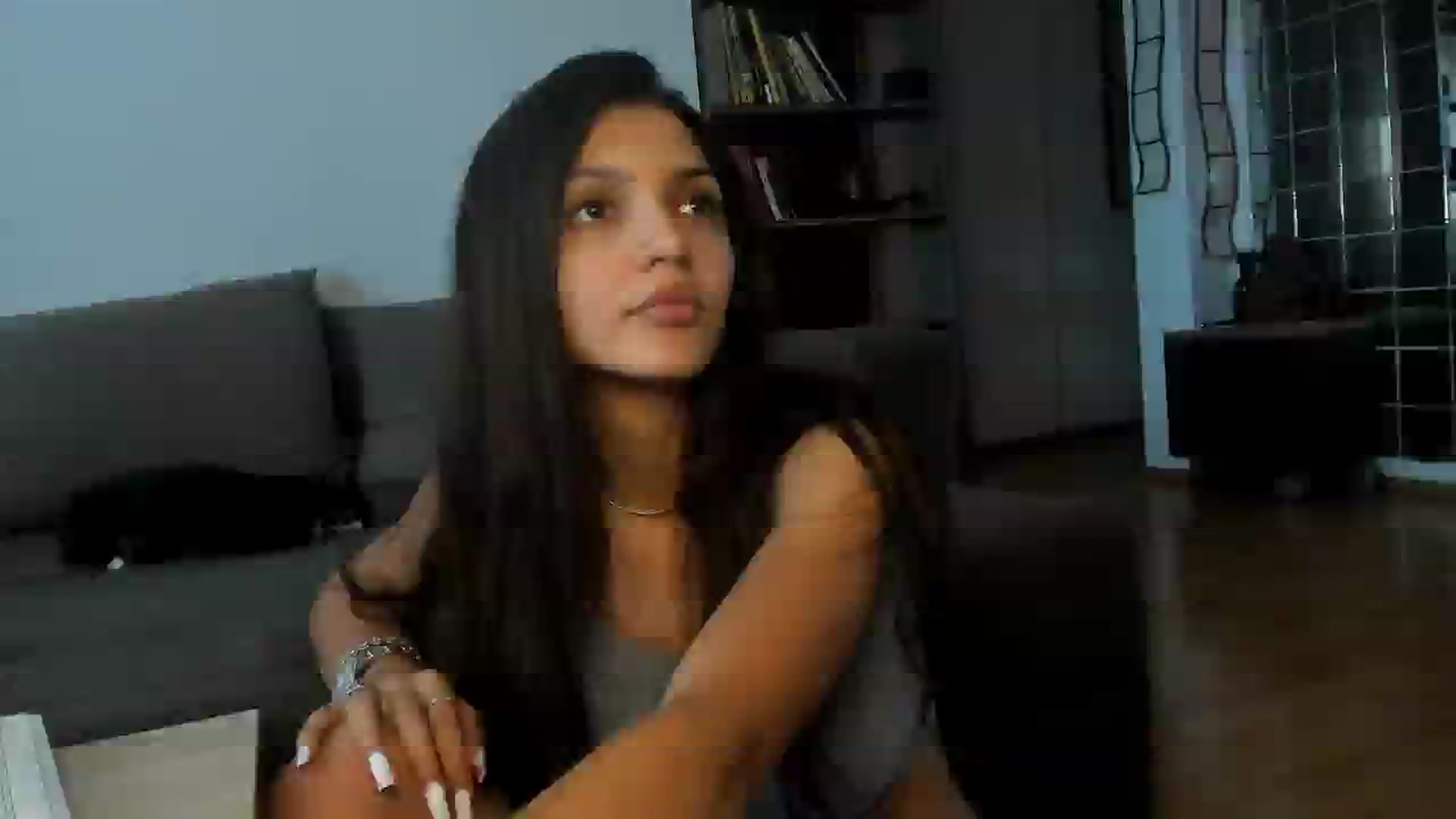 Gallery image thumbnail from TaraQueen's myfreecams stream on, 08/20/2024, 12:54 image 17 of 20