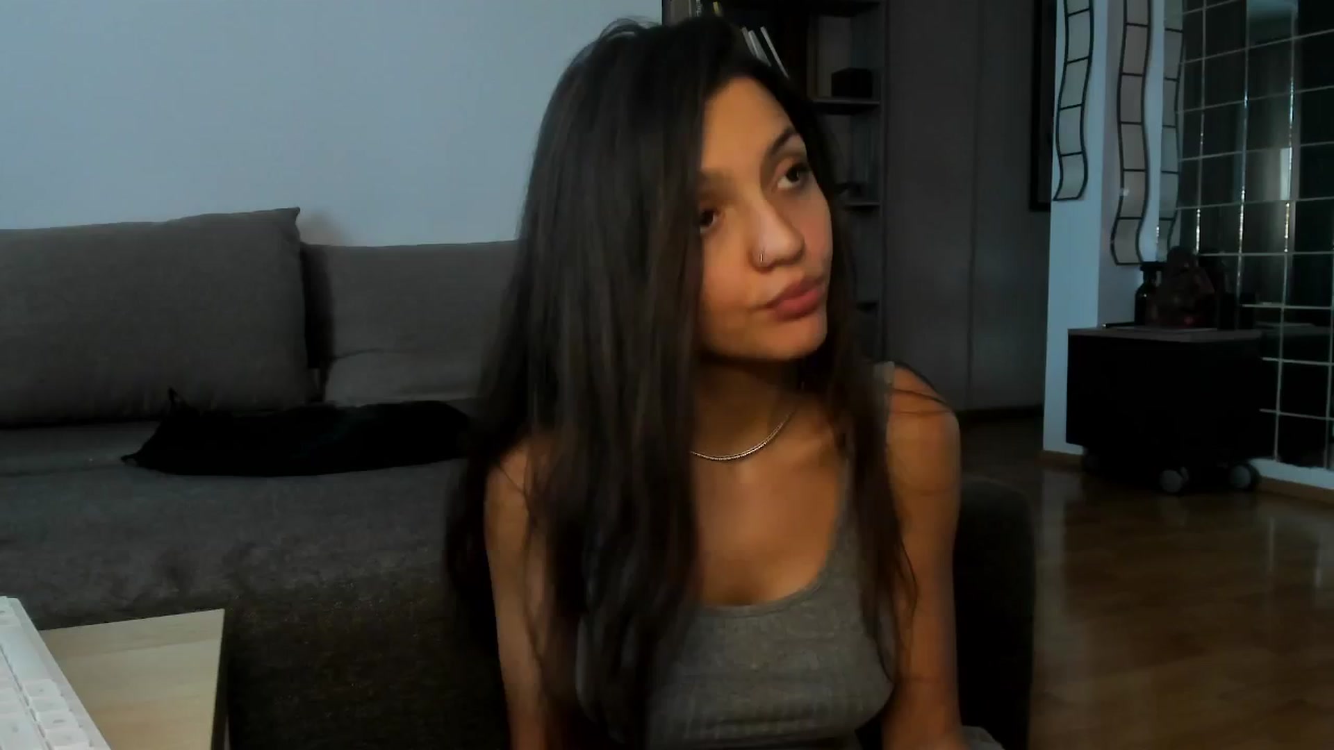 Gallery image thumbnail from TaraQueen's myfreecams stream on, 08/20/2024, 12:54 image 10 of 20