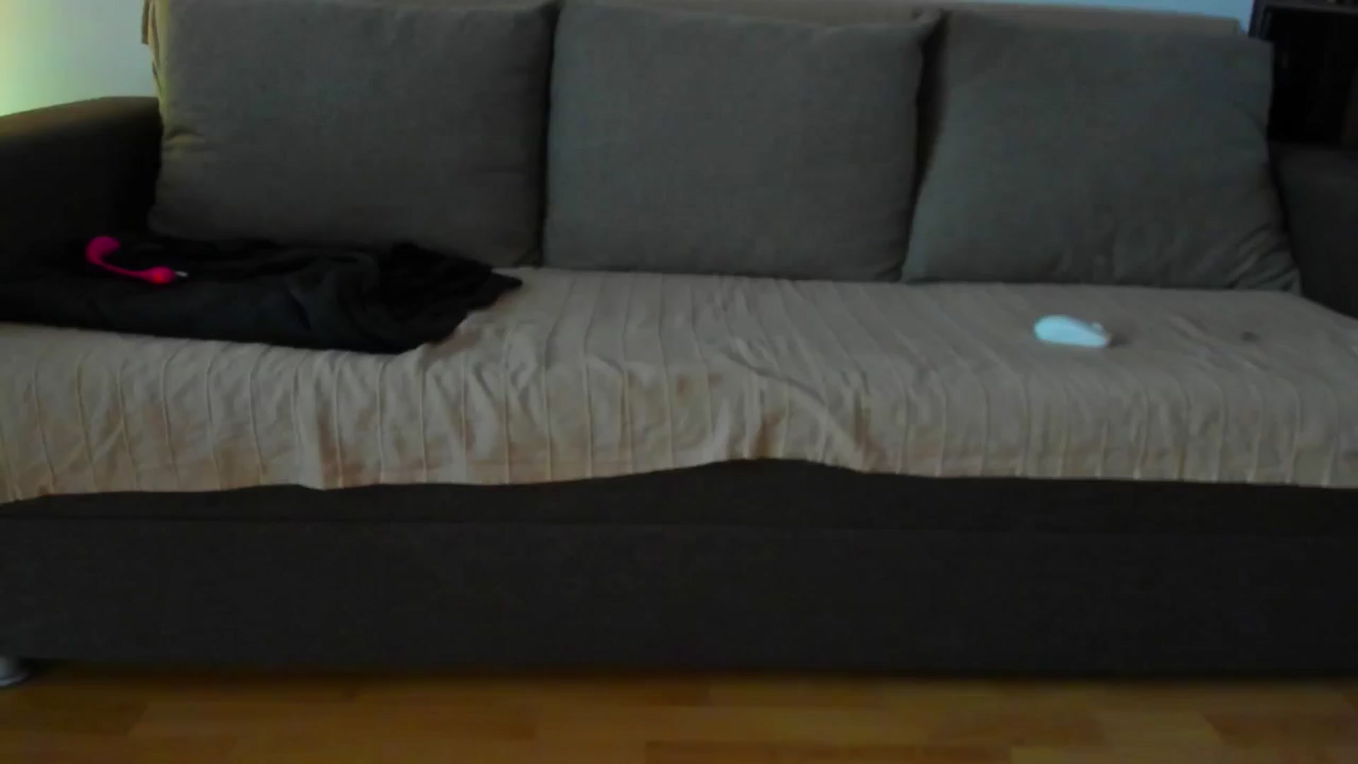 Gallery image thumbnail from TaraQueen's myfreecams stream on, 10/30/2024, 12:21 image 2 of 20