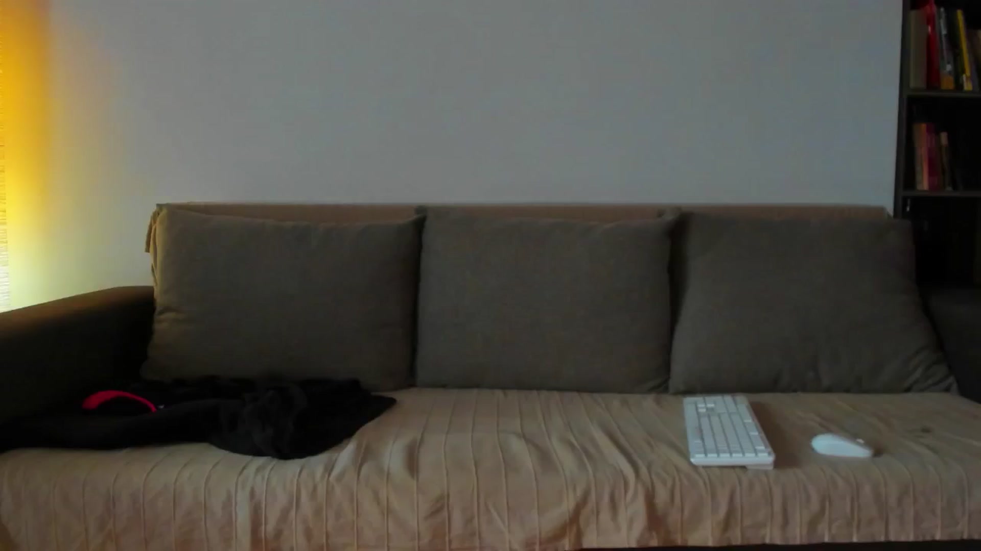 Gallery image thumbnail from TaraQueen's myfreecams stream on, 10/30/2024, 12:21 image 20 of 20
