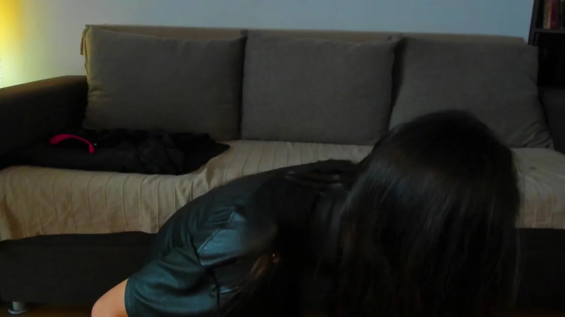 Gallery image thumbnail from TaraQueen's myfreecams stream on, 10/30/2024, 12:21 image 16 of 20