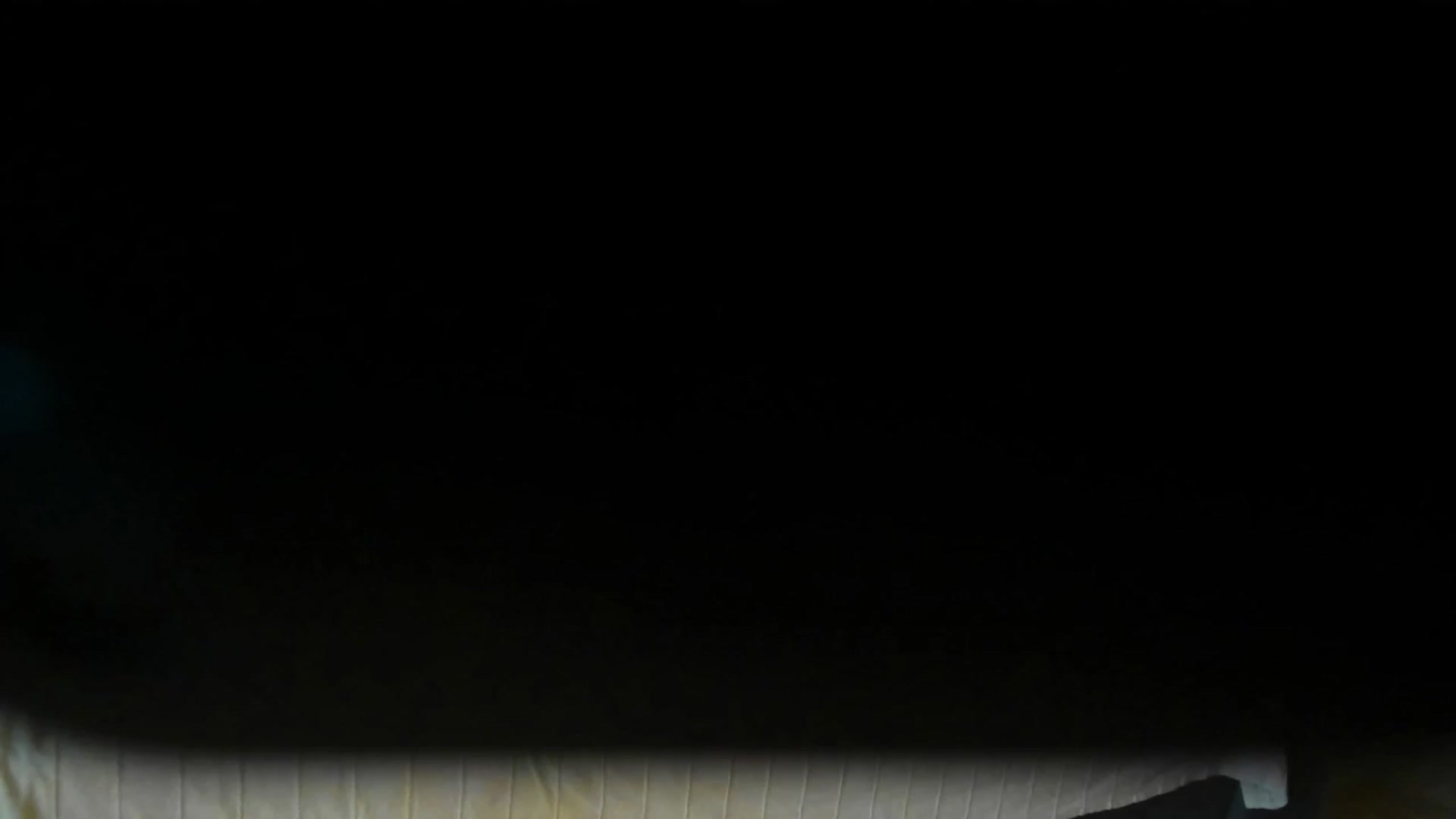 Gallery image thumbnail from TaraQueen's myfreecams stream on, 12/10/2024, 12:48 image 1 of 20