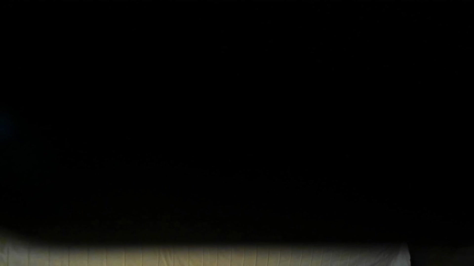 Gallery image thumbnail from TaraQueen's myfreecams stream on, 12/10/2024, 12:48 image 15 of 20