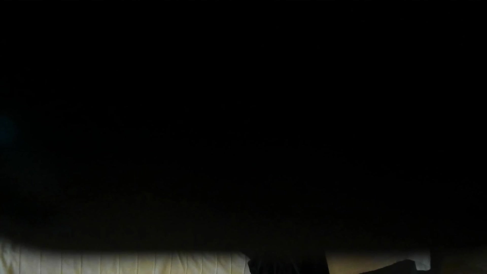 Gallery image thumbnail from TaraQueen's myfreecams stream on, 12/10/2024, 12:48 image 3 of 20