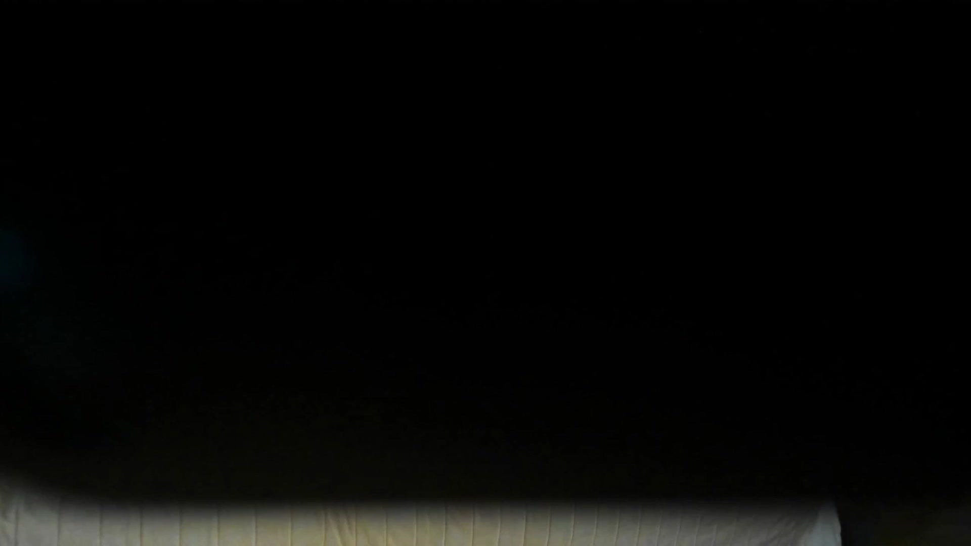 Gallery image thumbnail from TaraQueen's myfreecams stream on, 12/10/2024, 12:48 image 8 of 20