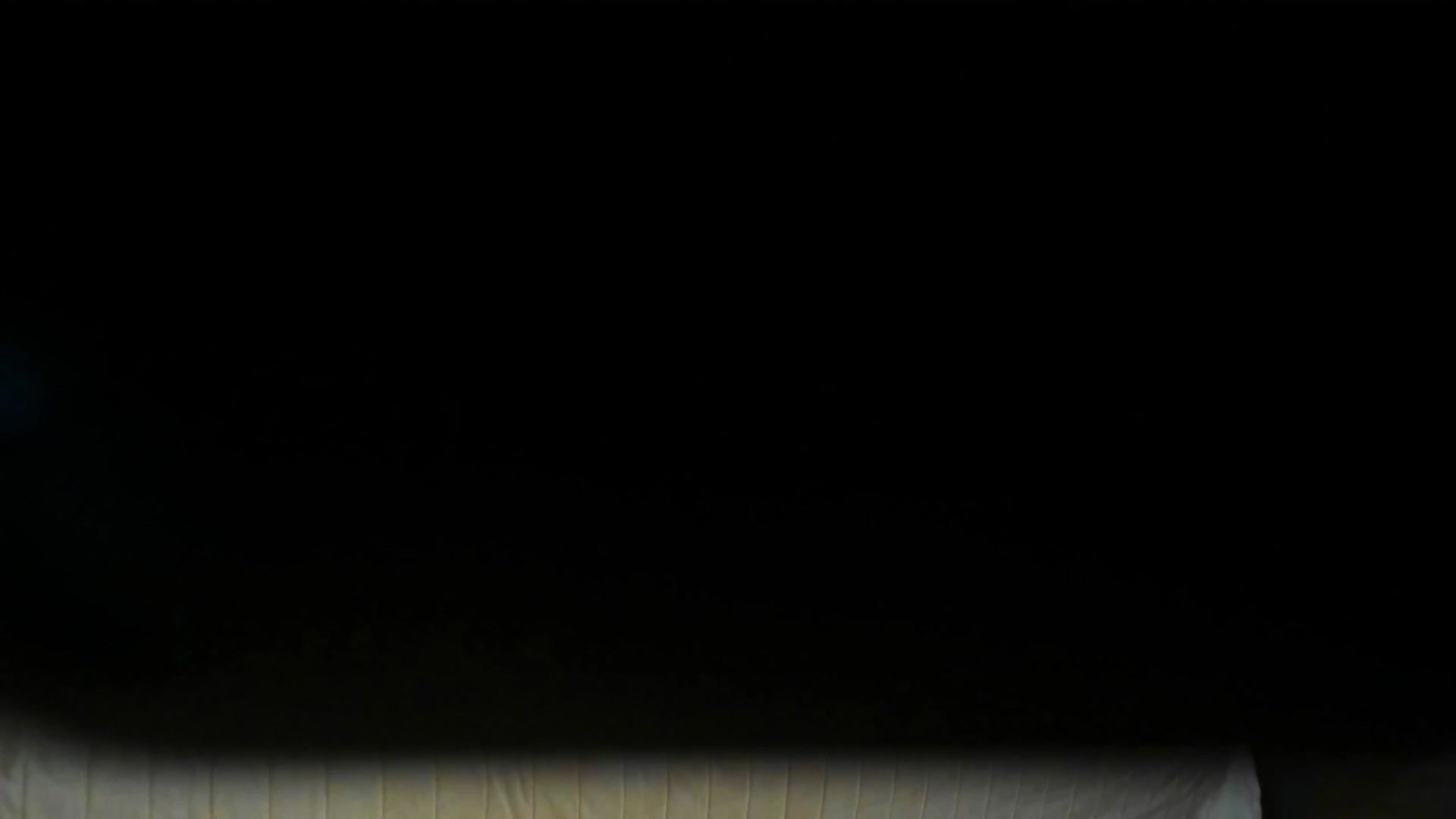 Gallery image thumbnail from TaraQueen's myfreecams stream on, 12/10/2024, 12:48 image 13 of 20