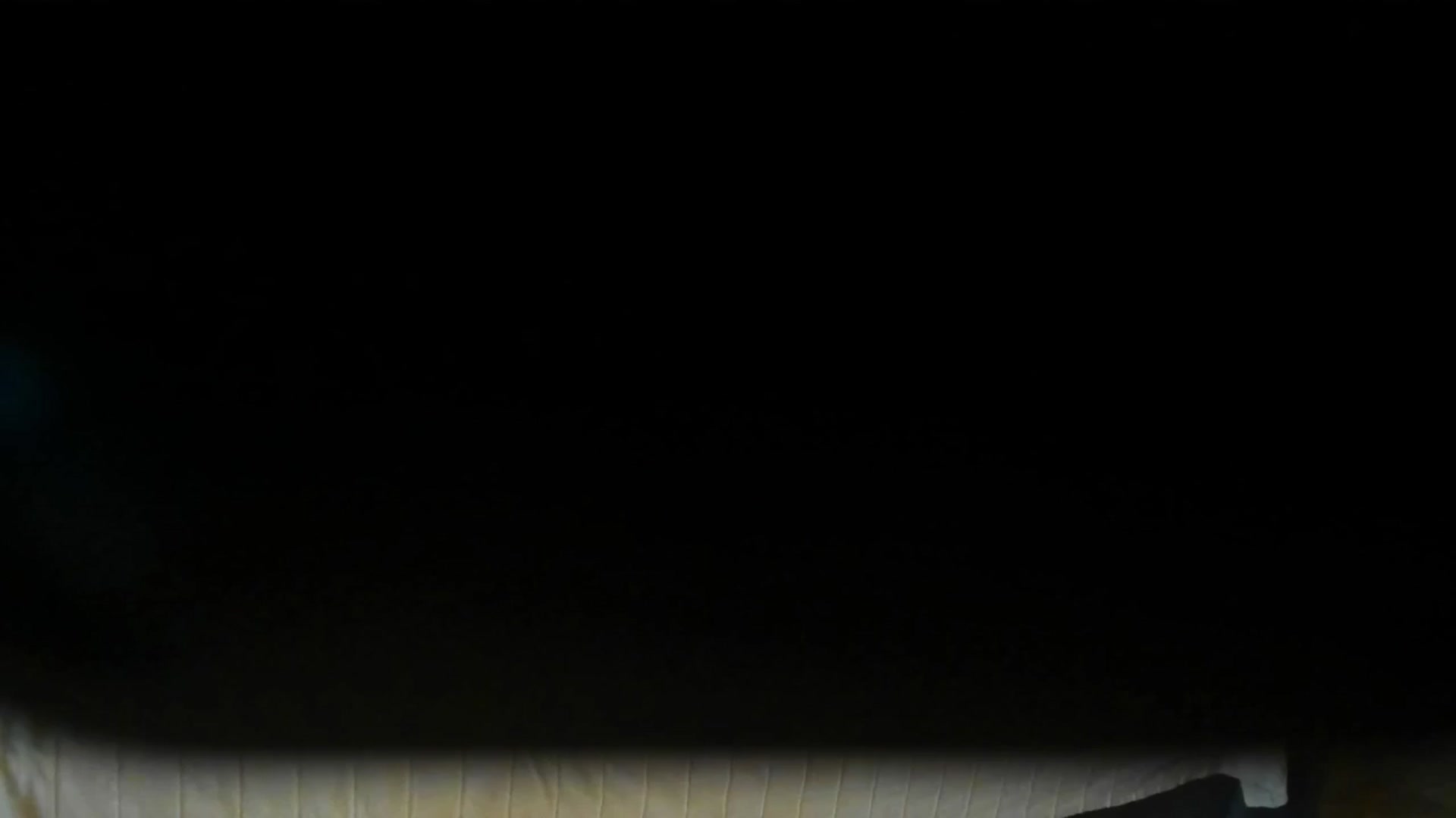 Gallery image thumbnail from TaraQueen's myfreecams stream on, 12/10/2024, 12:48 image 4 of 20