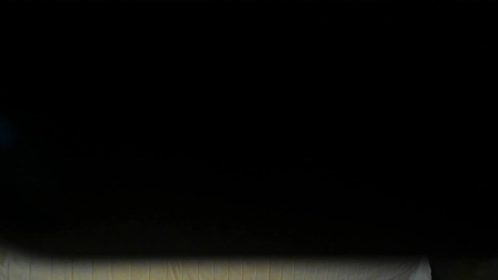 Gallery image thumbnail from TaraQueen's myfreecams stream on, 12/10/2024, 12:48 image 14 of 20