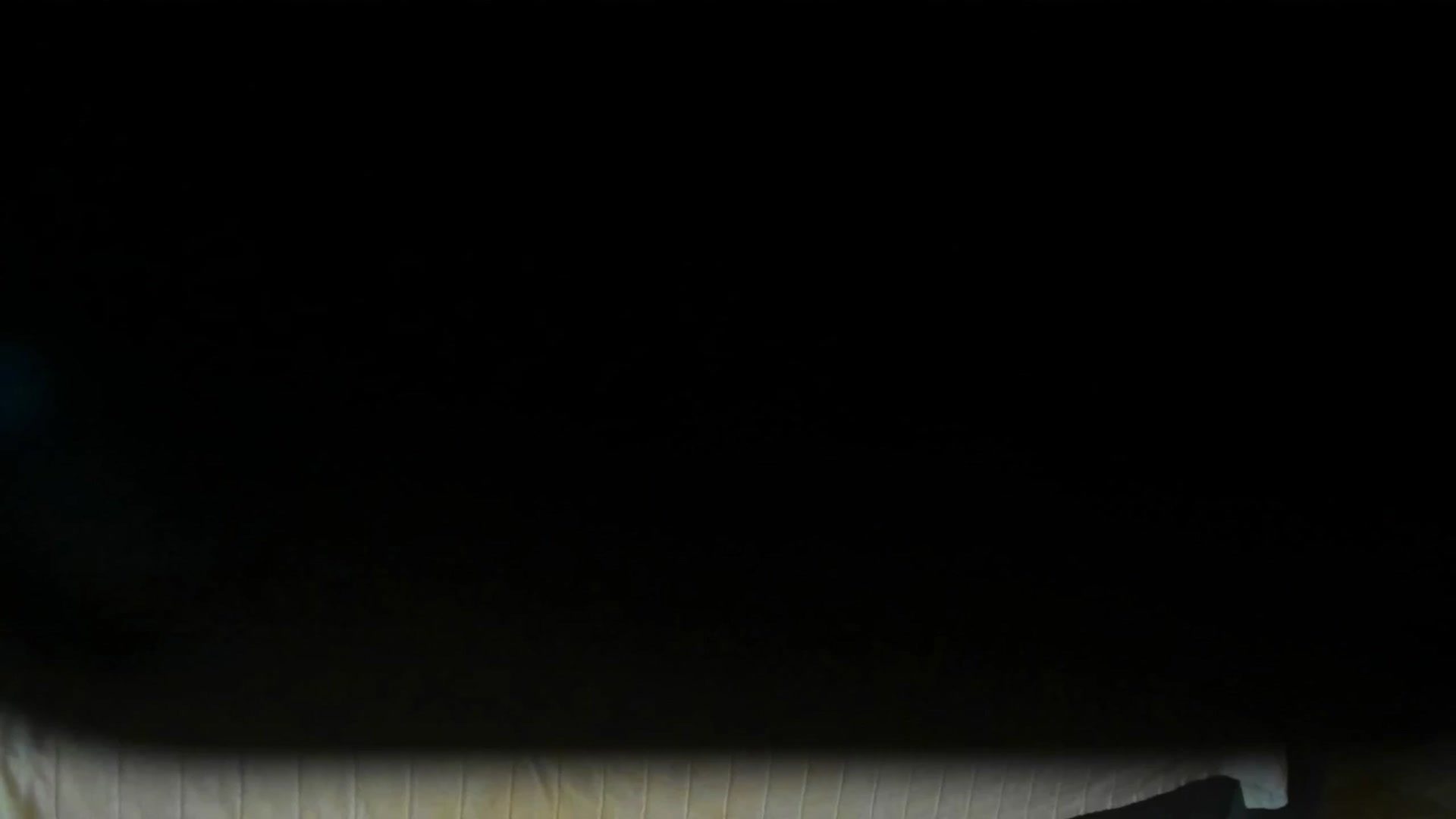 Gallery image thumbnail from TaraQueen's myfreecams stream on, 12/10/2024, 12:48 image 2 of 20
