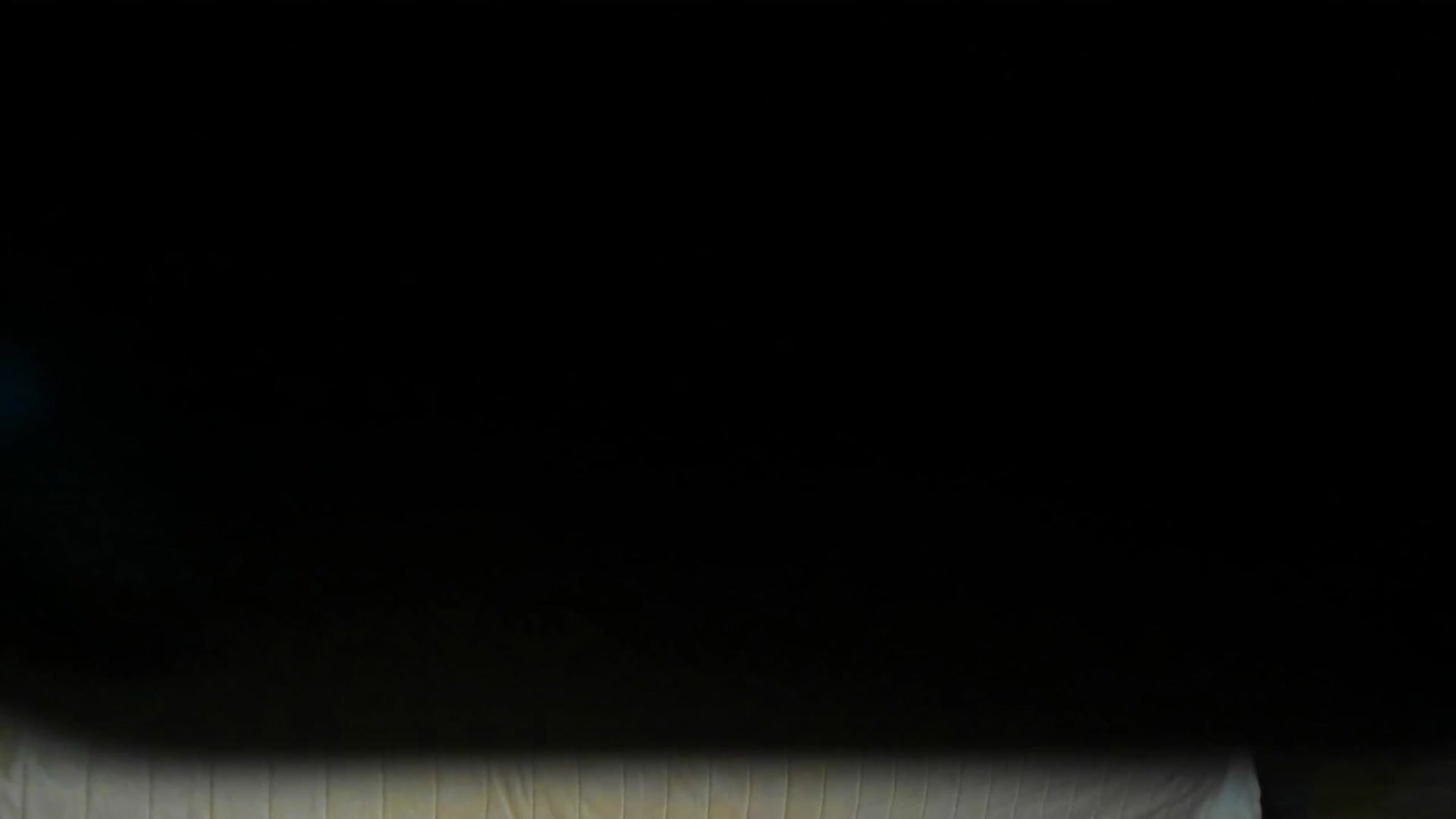 Gallery image thumbnail from TaraQueen's myfreecams stream on, 12/10/2024, 12:48 image 11 of 20