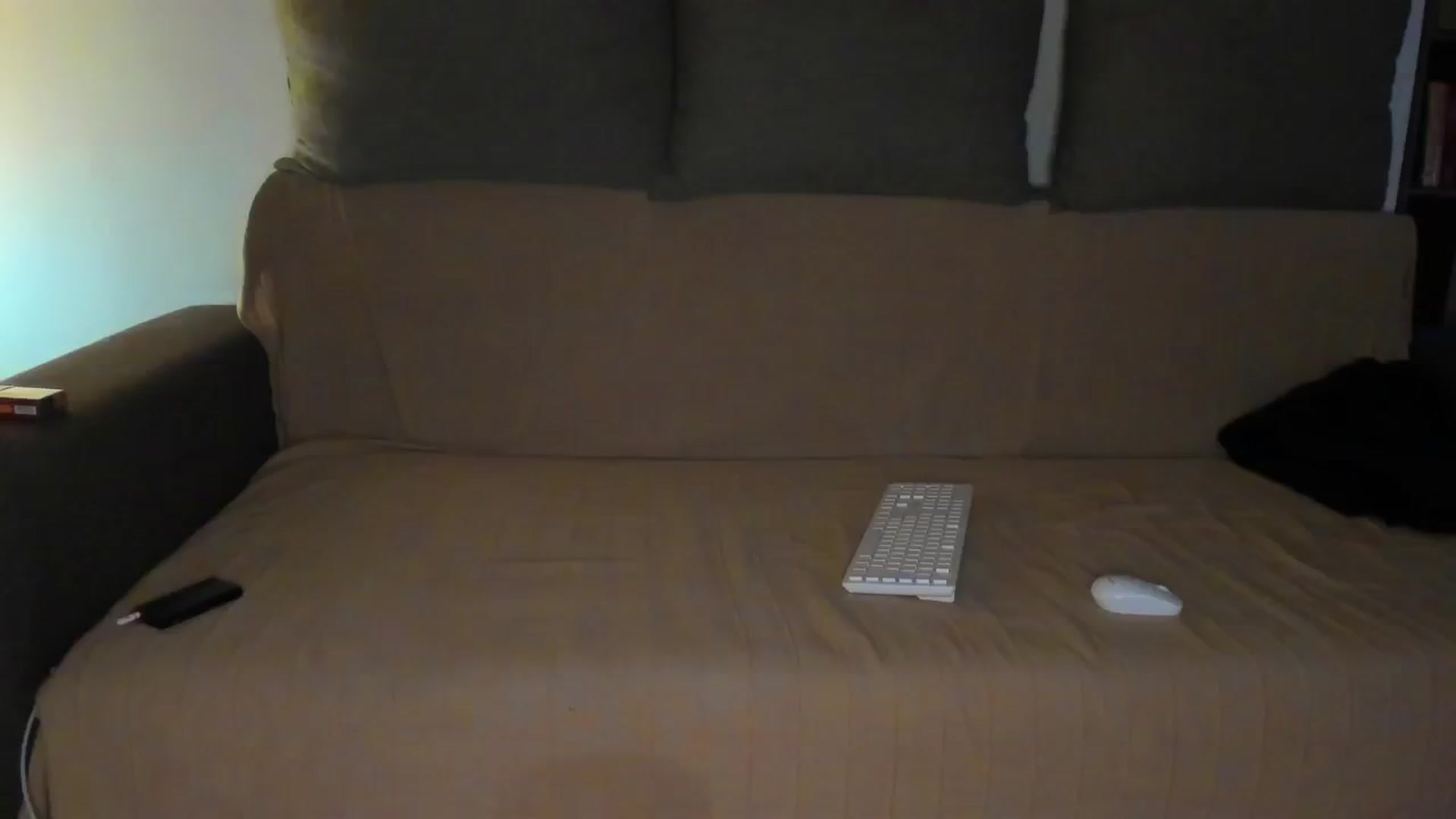 Gallery image thumbnail from TaraQueen's myfreecams stream on, 12/10/2024, 15:01 image 7 of 20