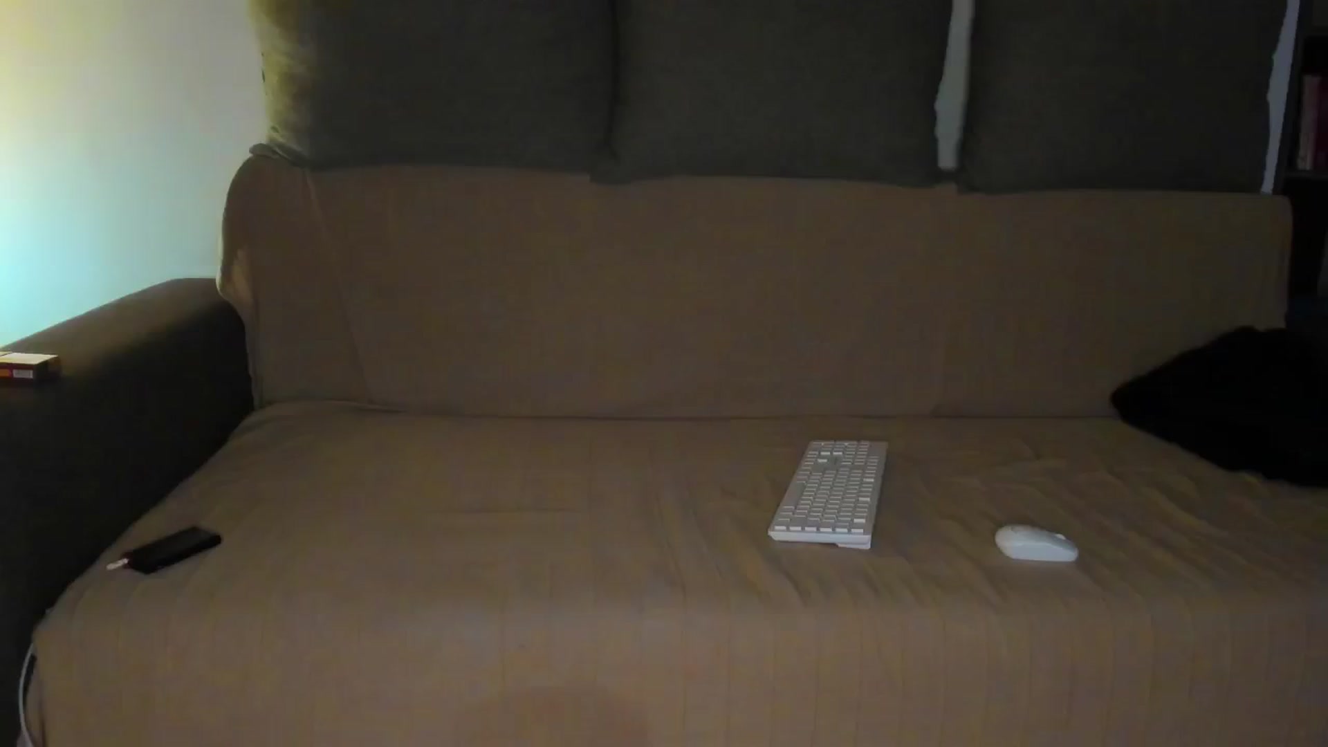 Gallery image thumbnail from TaraQueen's myfreecams stream on, 12/10/2024, 15:01 image 12 of 20