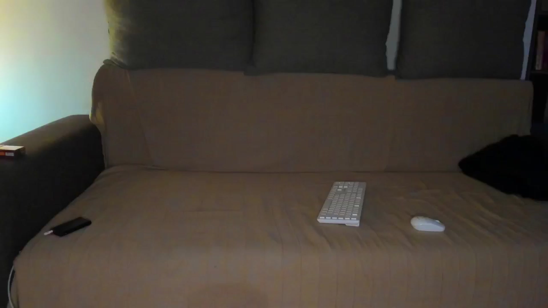 Gallery image thumbnail from TaraQueen's myfreecams stream on, 12/10/2024, 15:01 image 6 of 20