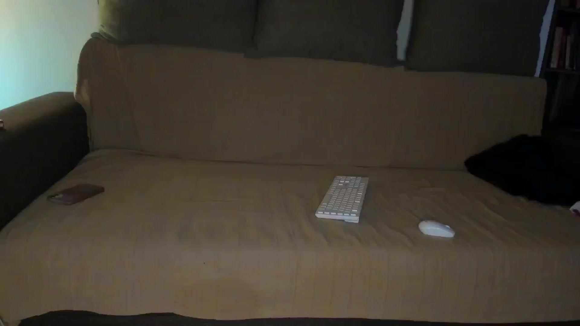 Gallery image thumbnail from TaraQueen's myfreecams stream on, 12/10/2024, 15:01 image 15 of 20