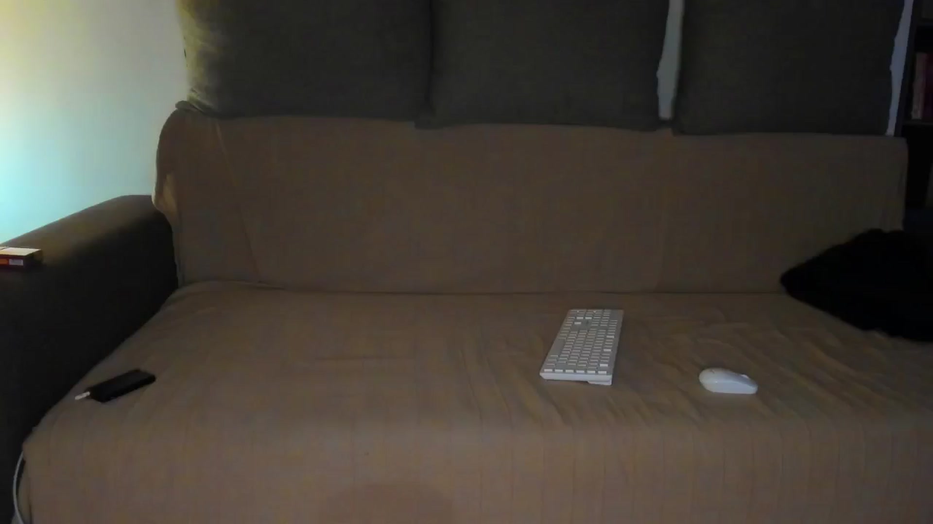 Gallery image thumbnail from TaraQueen's myfreecams stream on, 12/10/2024, 15:01 image 11 of 20