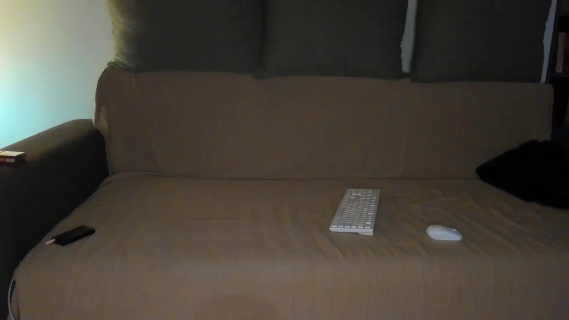 Gallery image thumbnail from TaraQueen's myfreecams stream on, 12/10/2024, 15:01 image 10 of 20