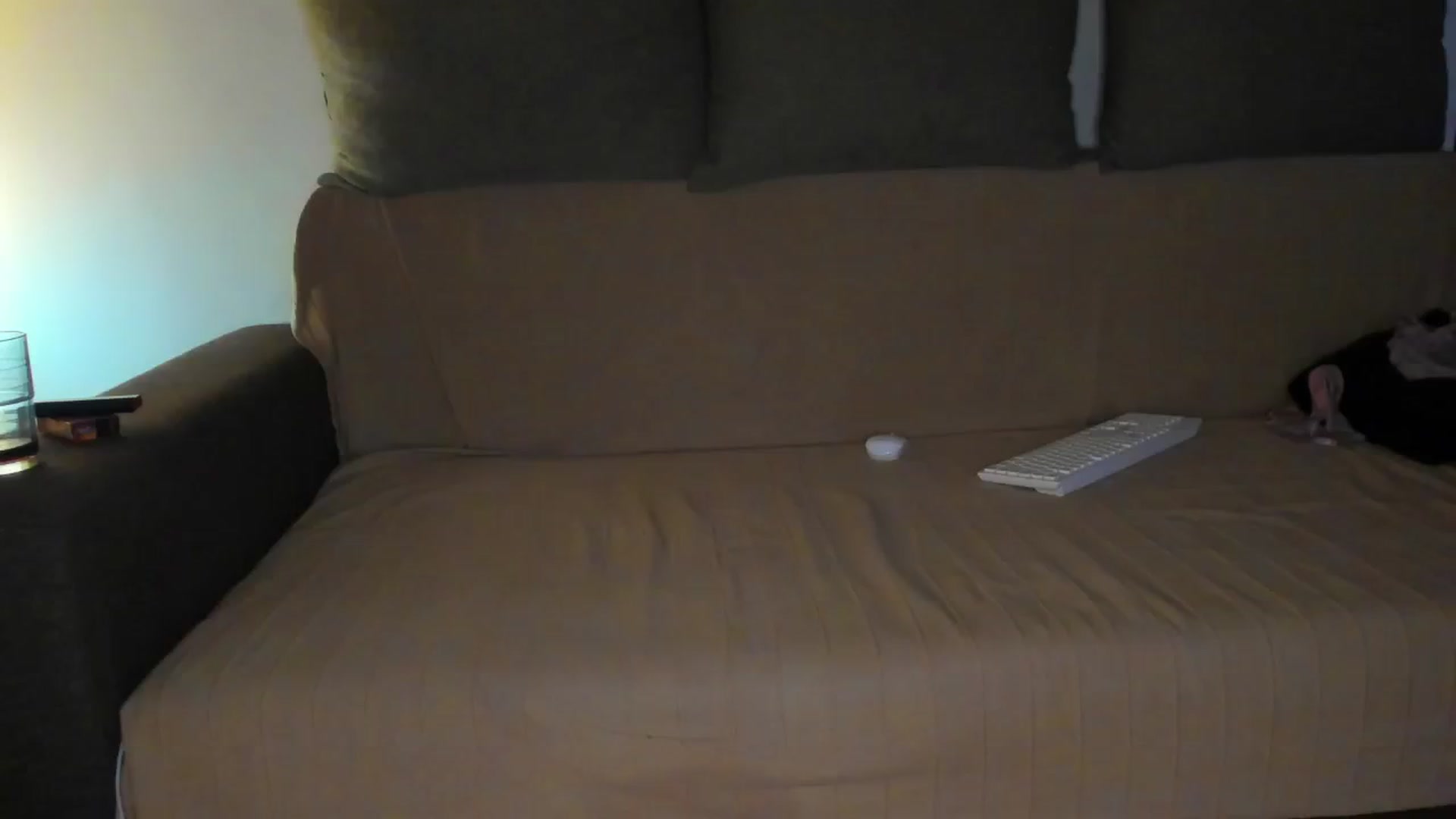 Gallery image thumbnail from TaraQueen's myfreecams stream on, 12/10/2024, 16:44 image 3 of 20