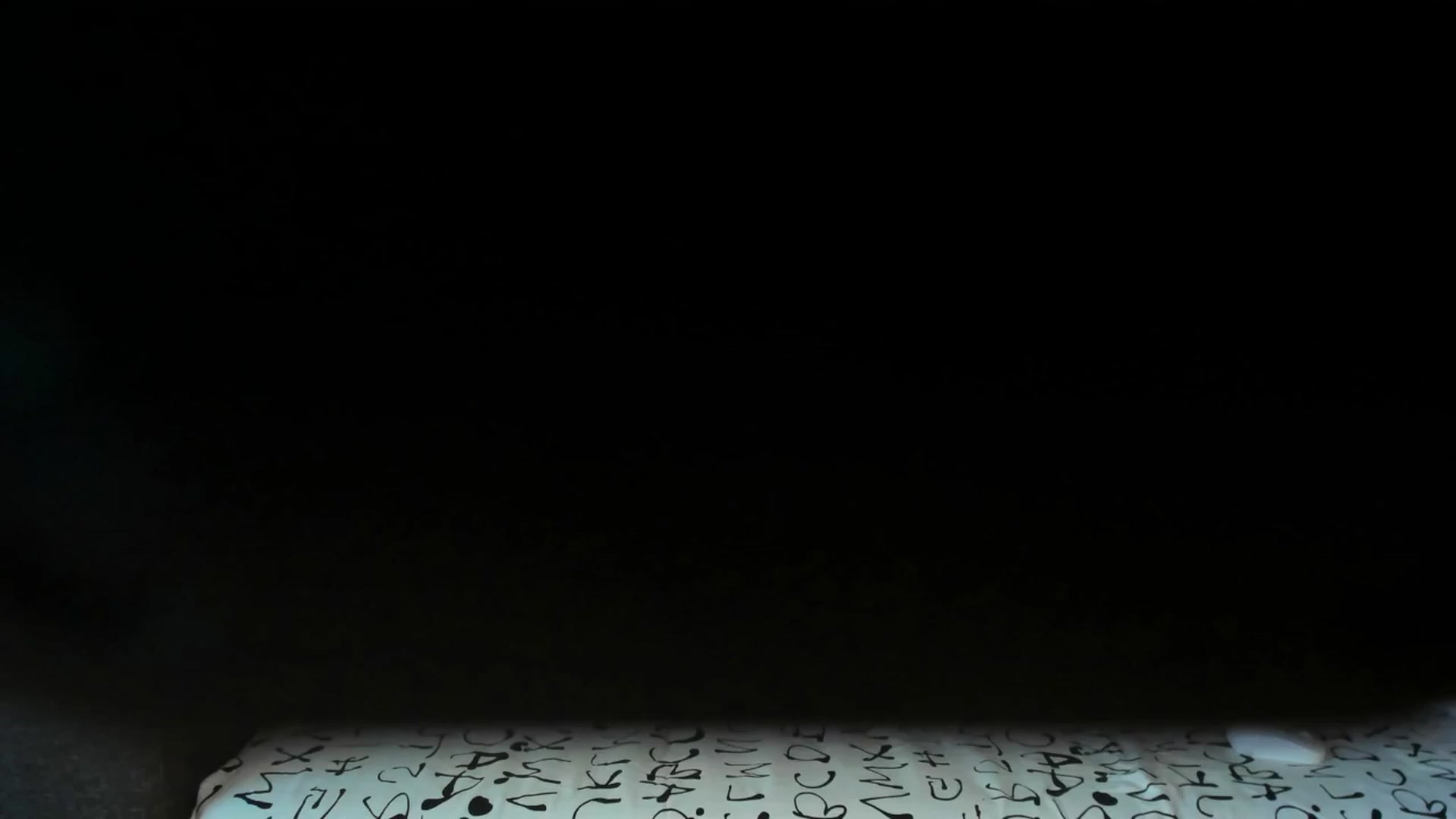 Gallery image thumbnail from TaraQueen's myfreecams stream on, 12/11/2024, 12:06 image 4 of 20