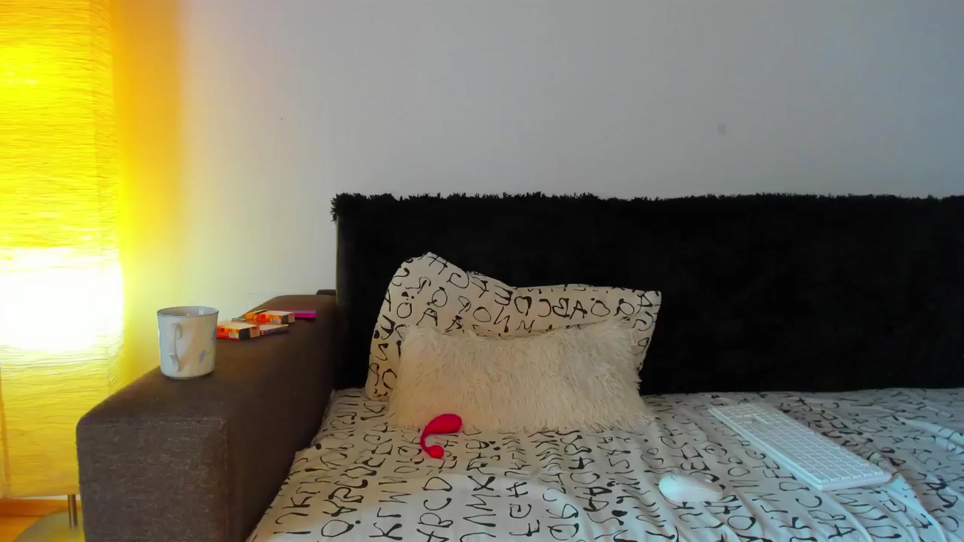 Gallery image thumbnail from TaraQueen's myfreecams stream on, 02/27/2025, 14:32 image 4 of 20