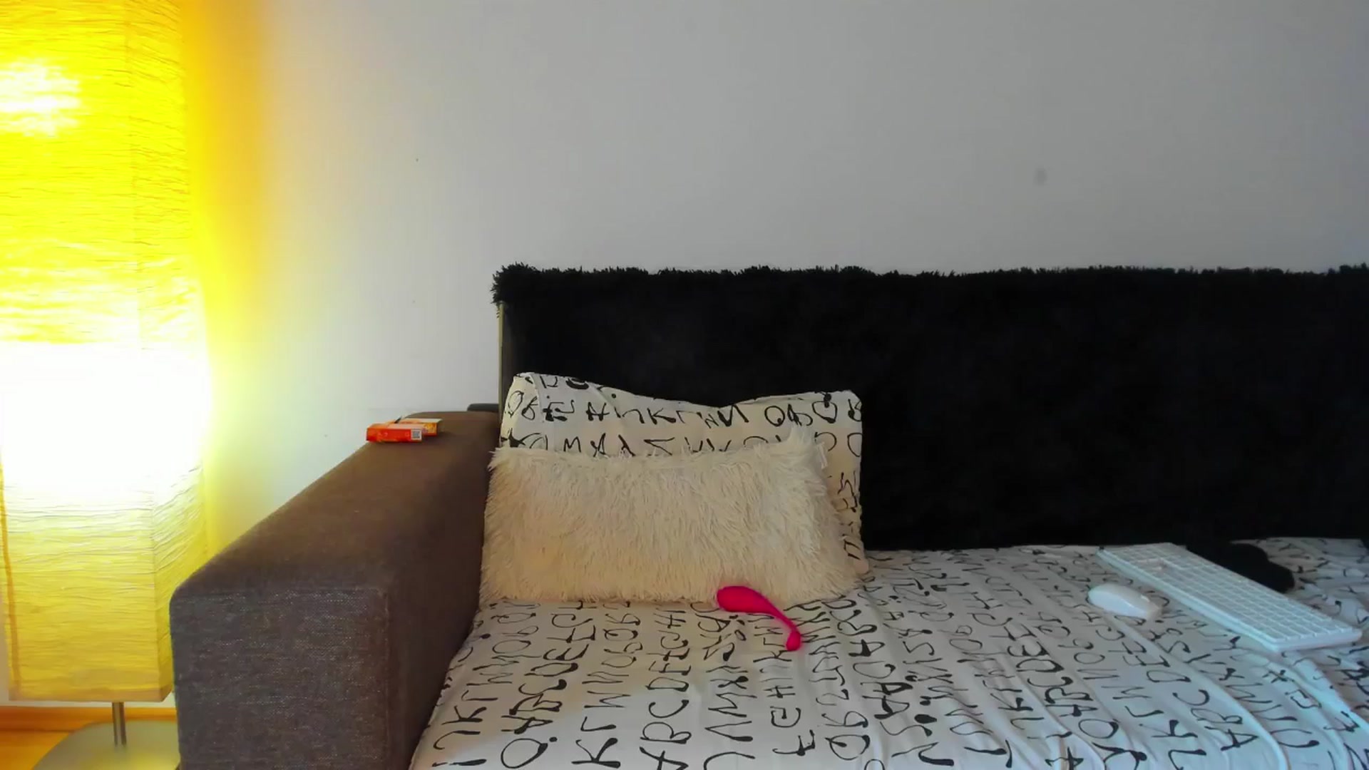 Gallery image thumbnail from TaraQueen's myfreecams stream on, 02/28/2025, 12:27 image 2 of 20