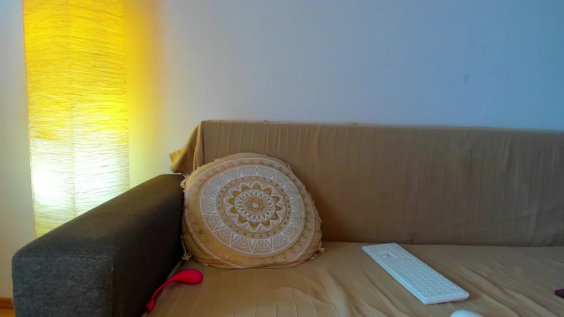 Gallery image thumbnail from TaraQueen's myfreecams stream on, 04/13/2025, 11:03 image 6 of 20