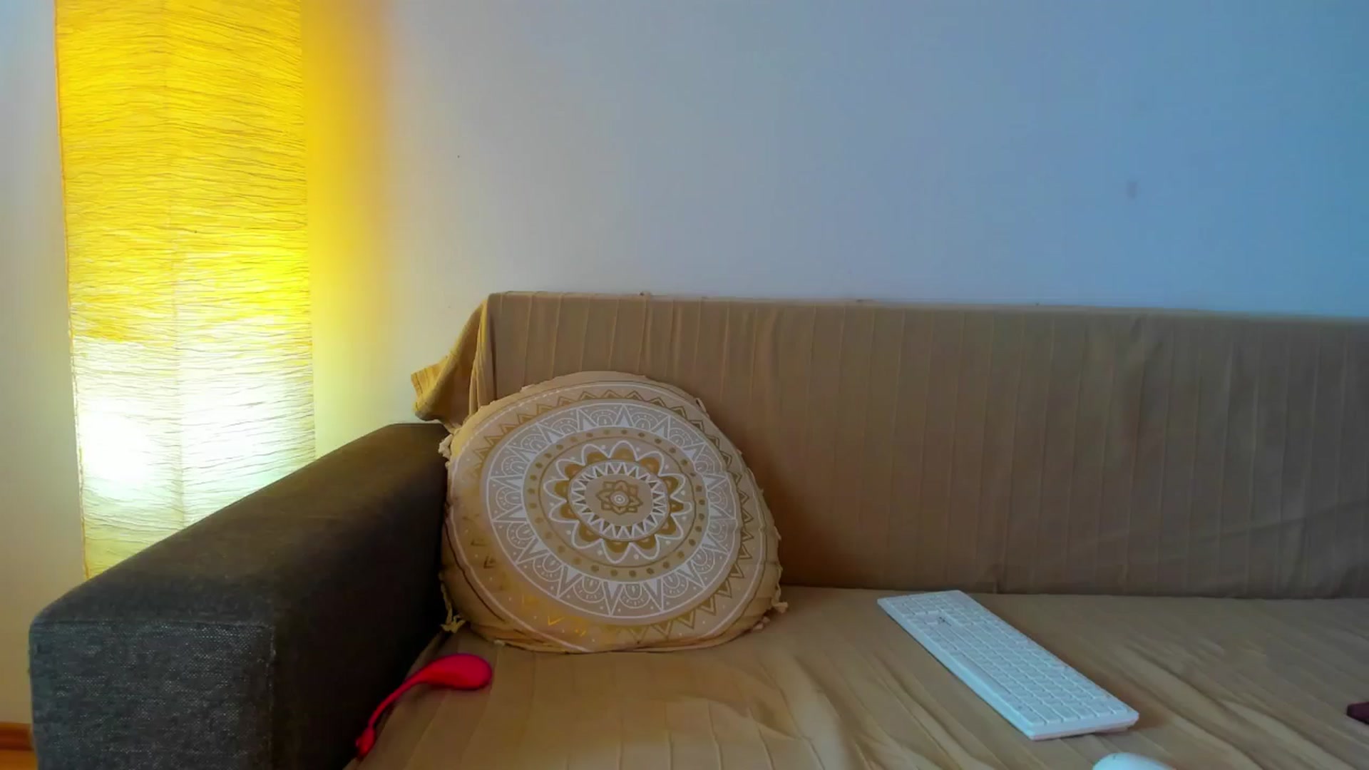 Gallery image thumbnail from TaraQueen's myfreecams stream on, 04/13/2025, 11:03 image 3 of 20