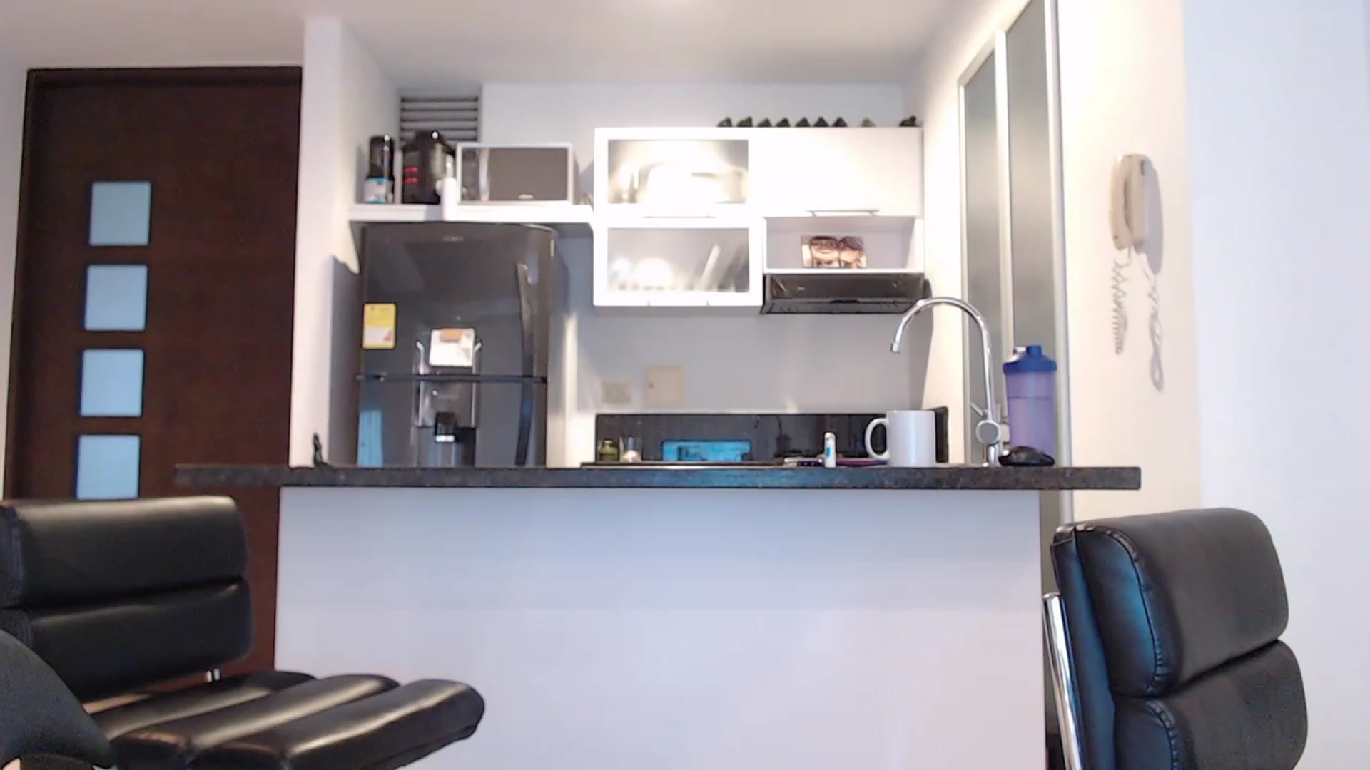 Gallery image thumbnail from TaraWhitte's myfreecams stream on, 11/17/2022, 22:03 image 13 of 20