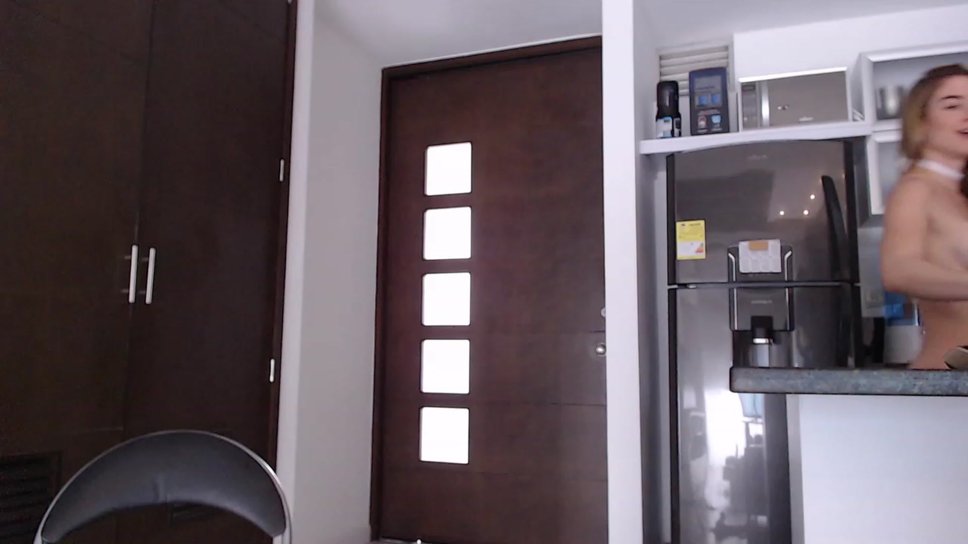 Gallery image thumbnail from TaraWhitte's myfreecams stream on, 03/13/2023, 18:45 image 4 of 20