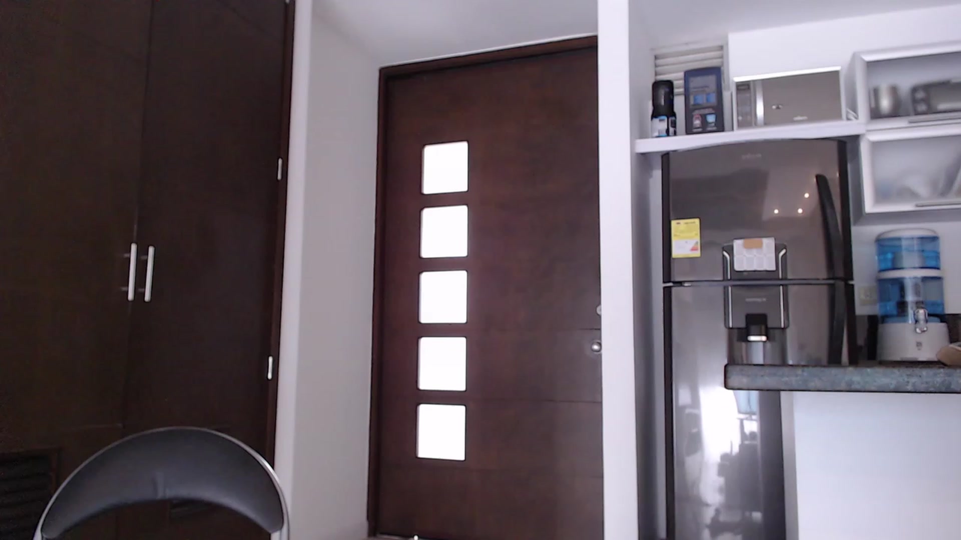 Gallery image thumbnail from TaraWhitte's myfreecams stream on, 03/13/2023, 18:45 image 5 of 20